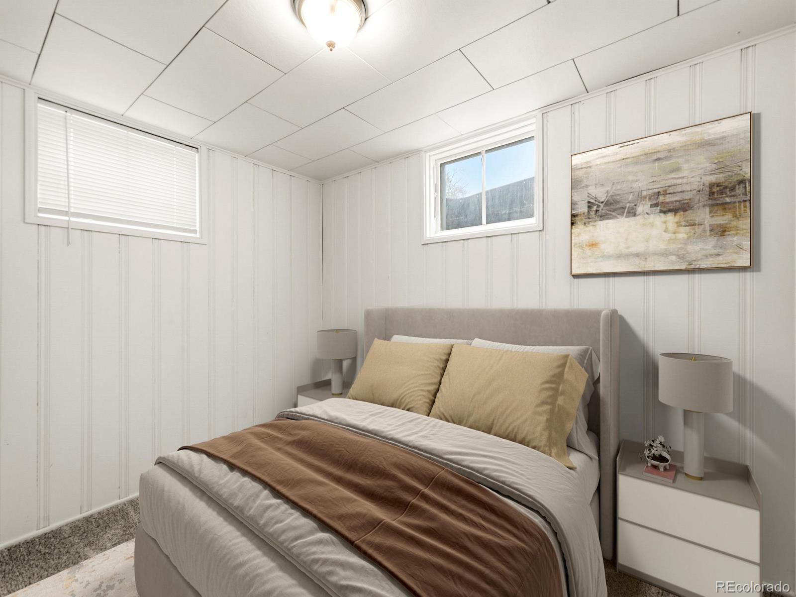MLS Image #22 for 2161  meadowbrook drive,denver, Colorado
