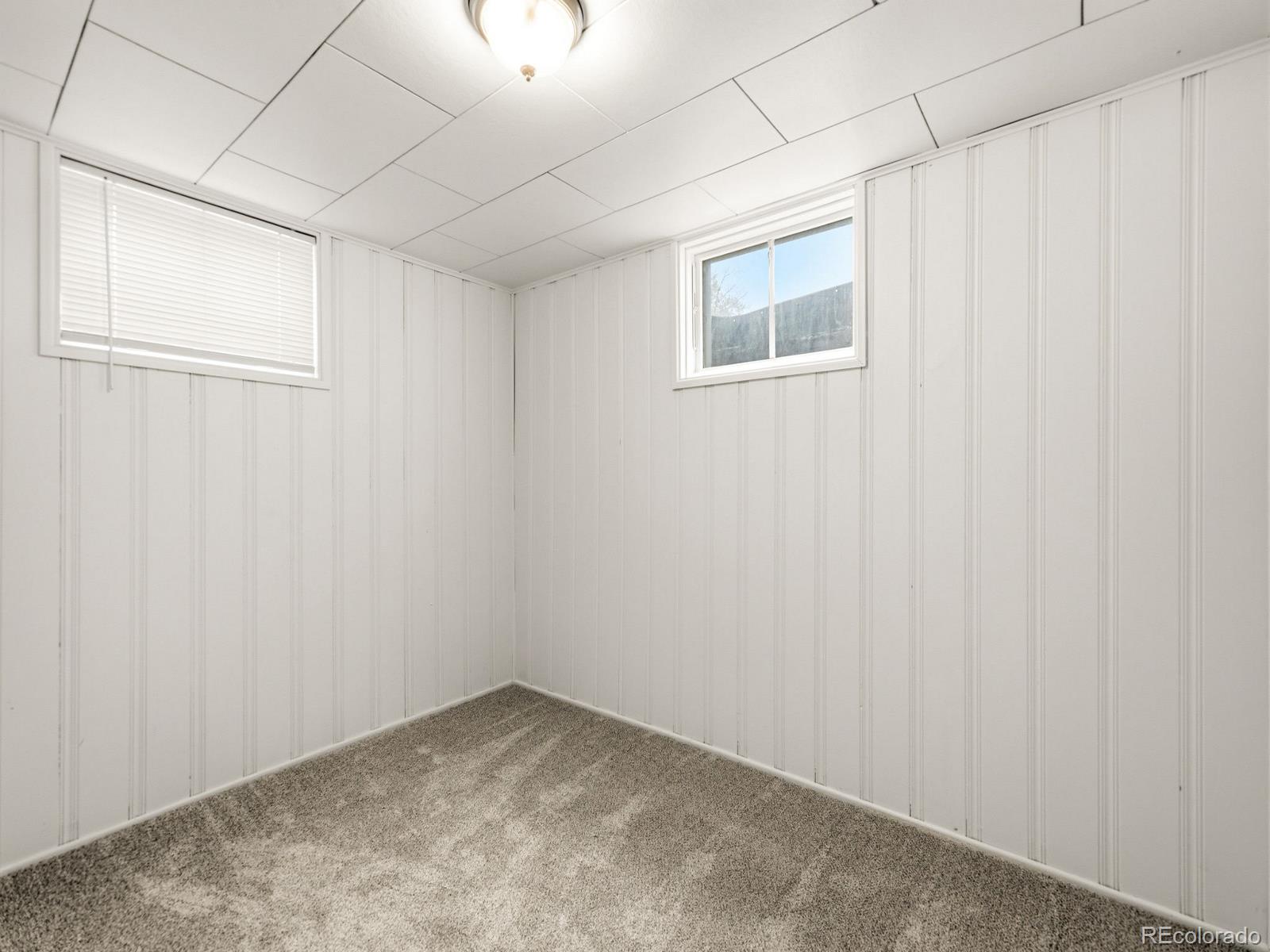 MLS Image #23 for 2161  meadowbrook drive,denver, Colorado