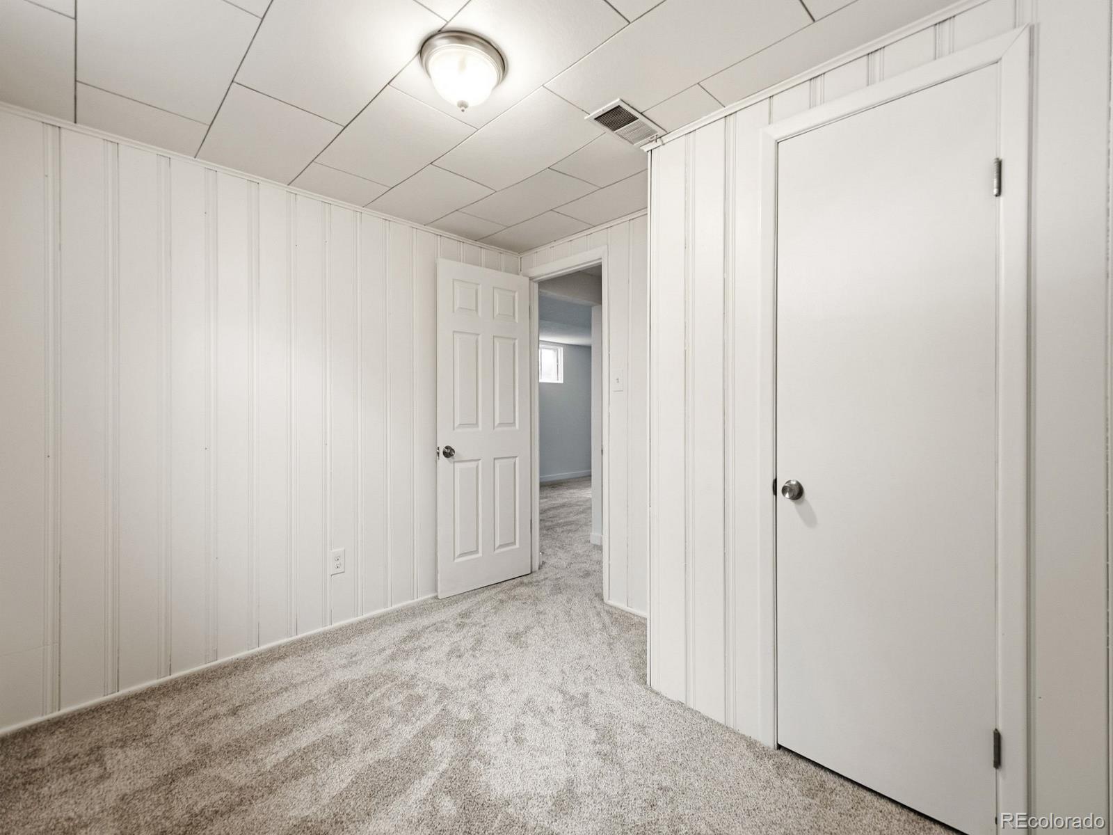 MLS Image #24 for 2161  meadowbrook drive,denver, Colorado