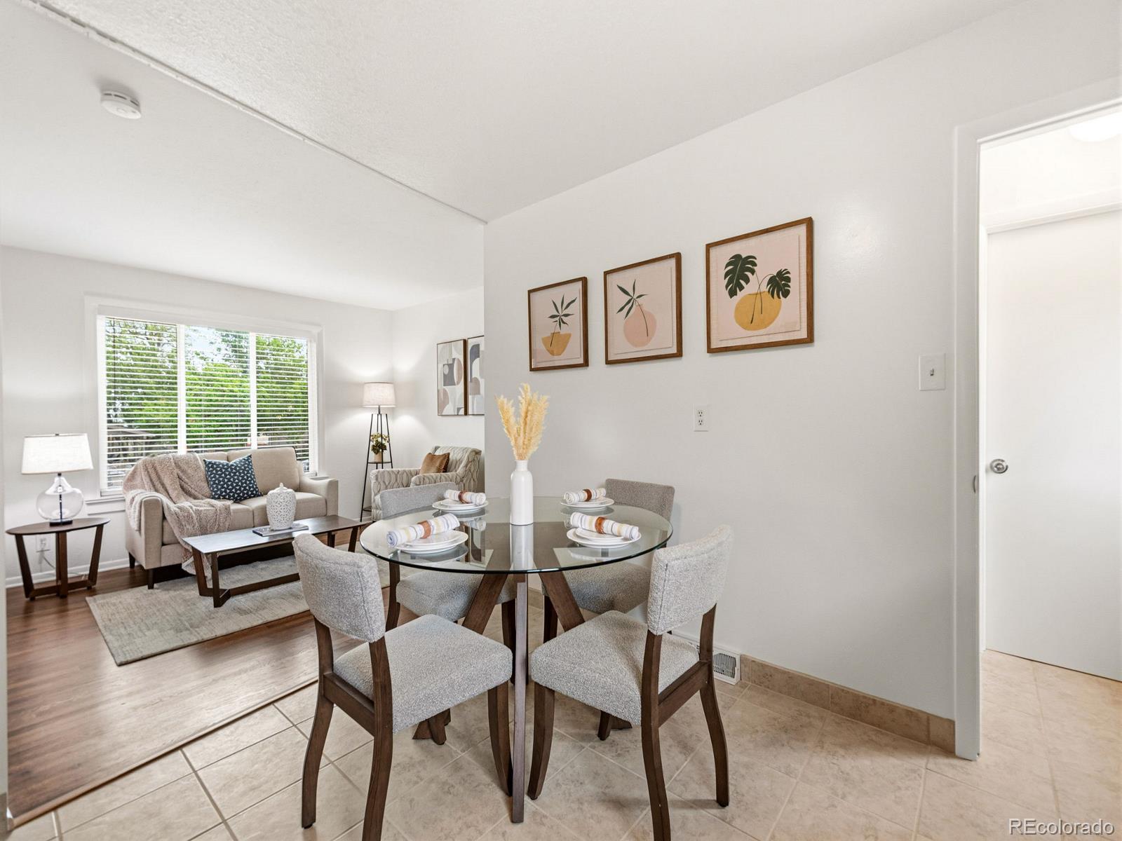 MLS Image #9 for 2161  meadowbrook drive,denver, Colorado