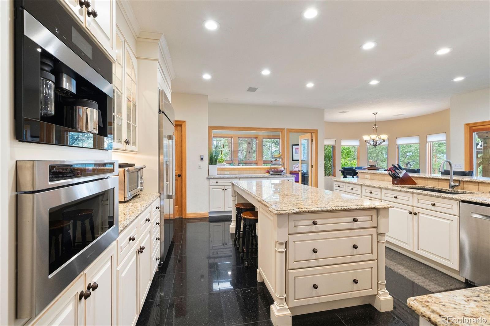 MLS Image #12 for 29115  summit ranch drive,golden, Colorado
