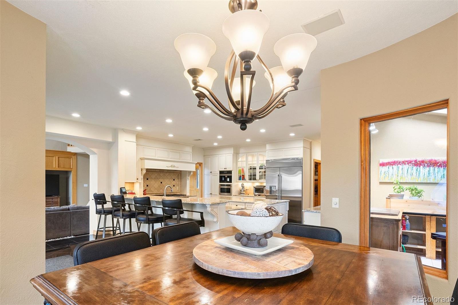 MLS Image #14 for 29115  summit ranch drive,golden, Colorado