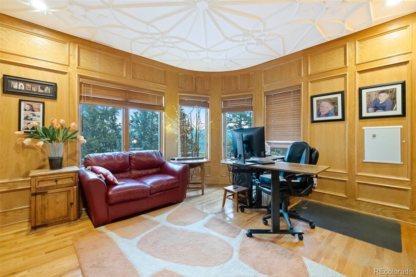 MLS Image #18 for 29115  summit ranch drive,golden, Colorado