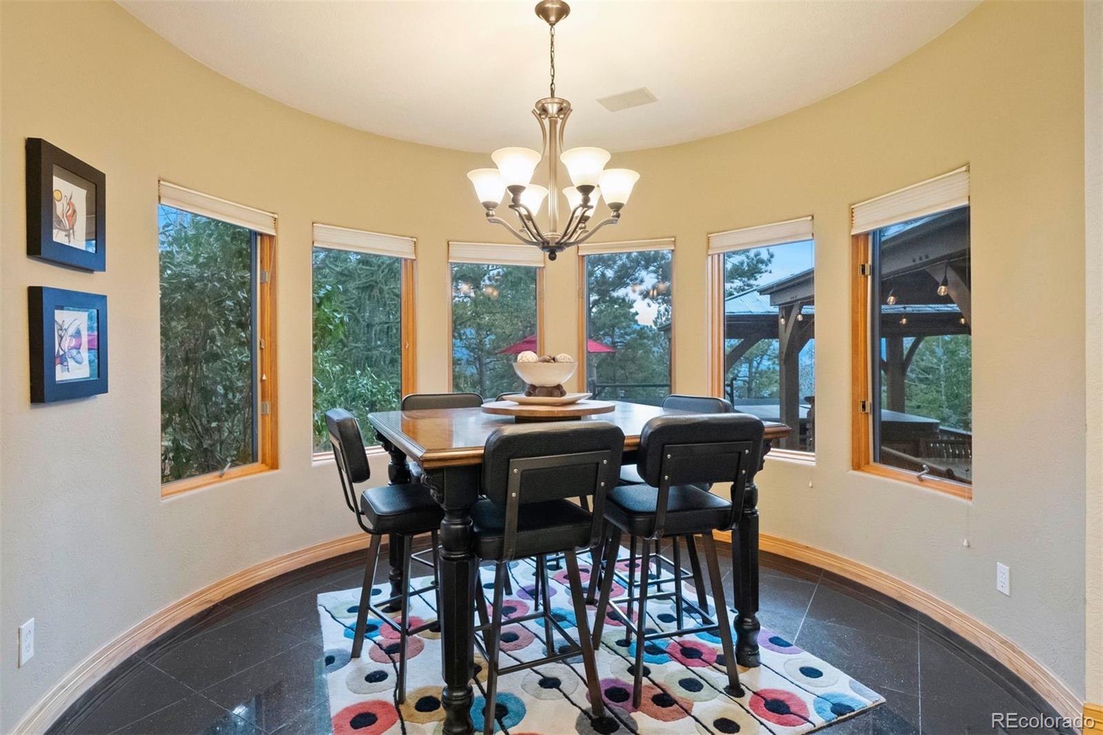 MLS Image #22 for 29115  summit ranch drive,golden, Colorado
