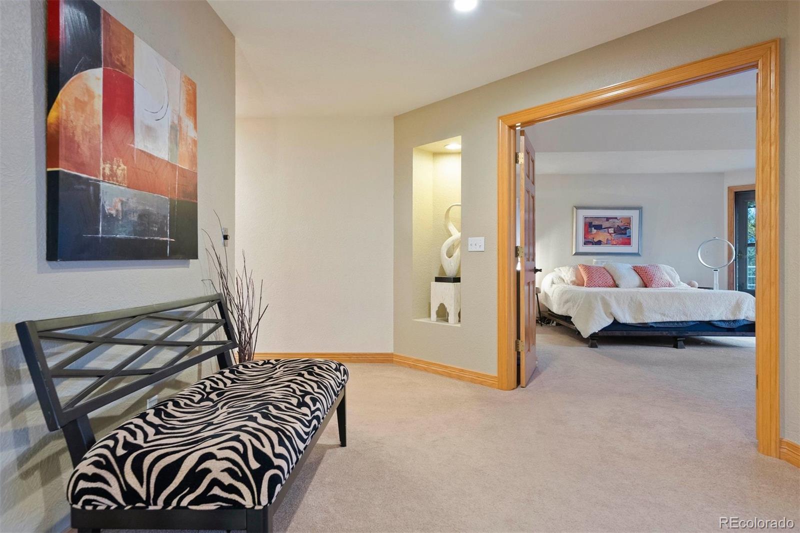 MLS Image #23 for 29115  summit ranch drive,golden, Colorado