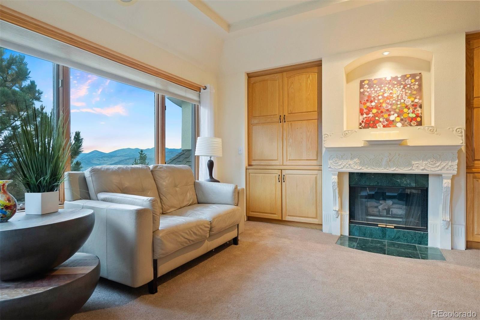 MLS Image #25 for 29115  summit ranch drive,golden, Colorado