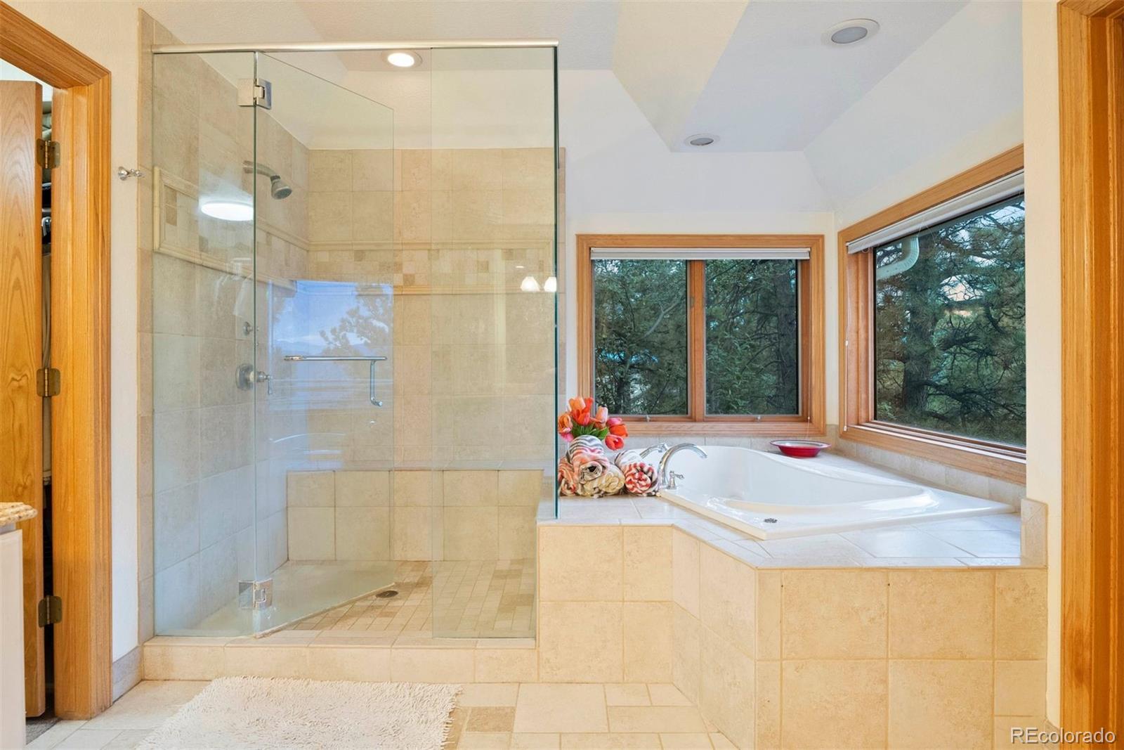 MLS Image #26 for 29115  summit ranch drive,golden, Colorado