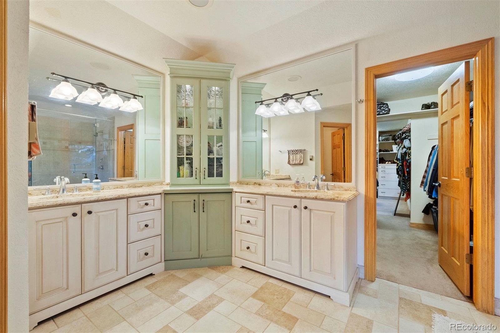 MLS Image #27 for 29115  summit ranch drive,golden, Colorado