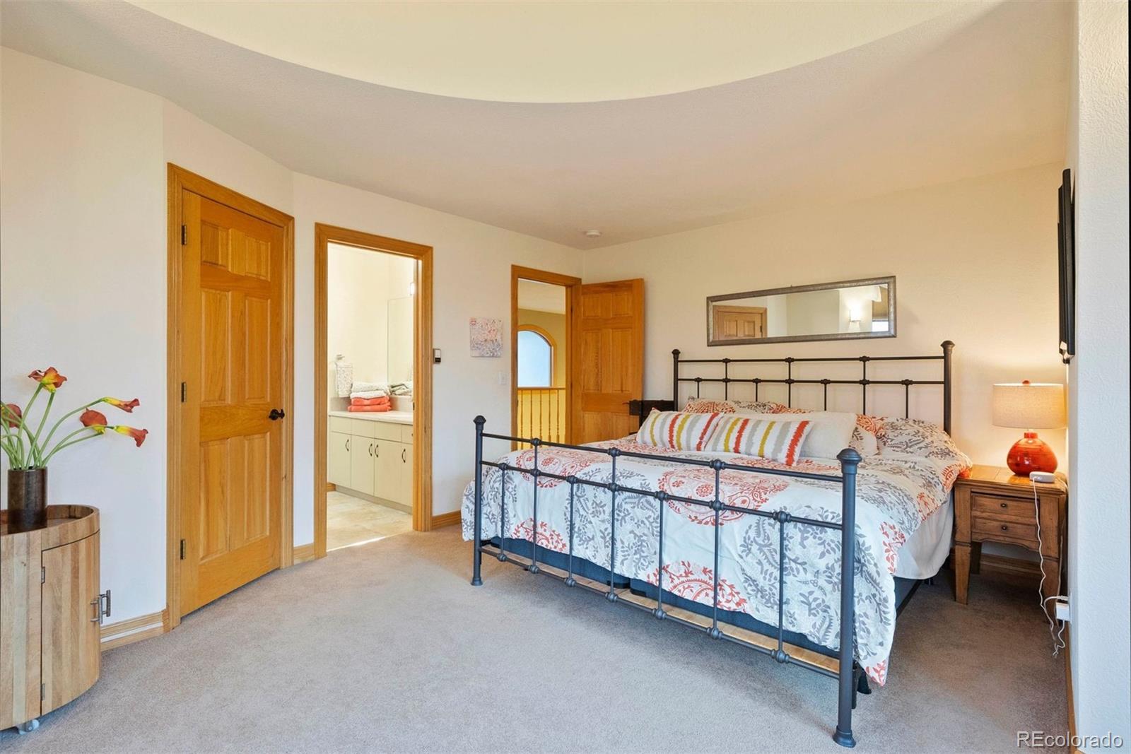 MLS Image #29 for 29115  summit ranch drive,golden, Colorado