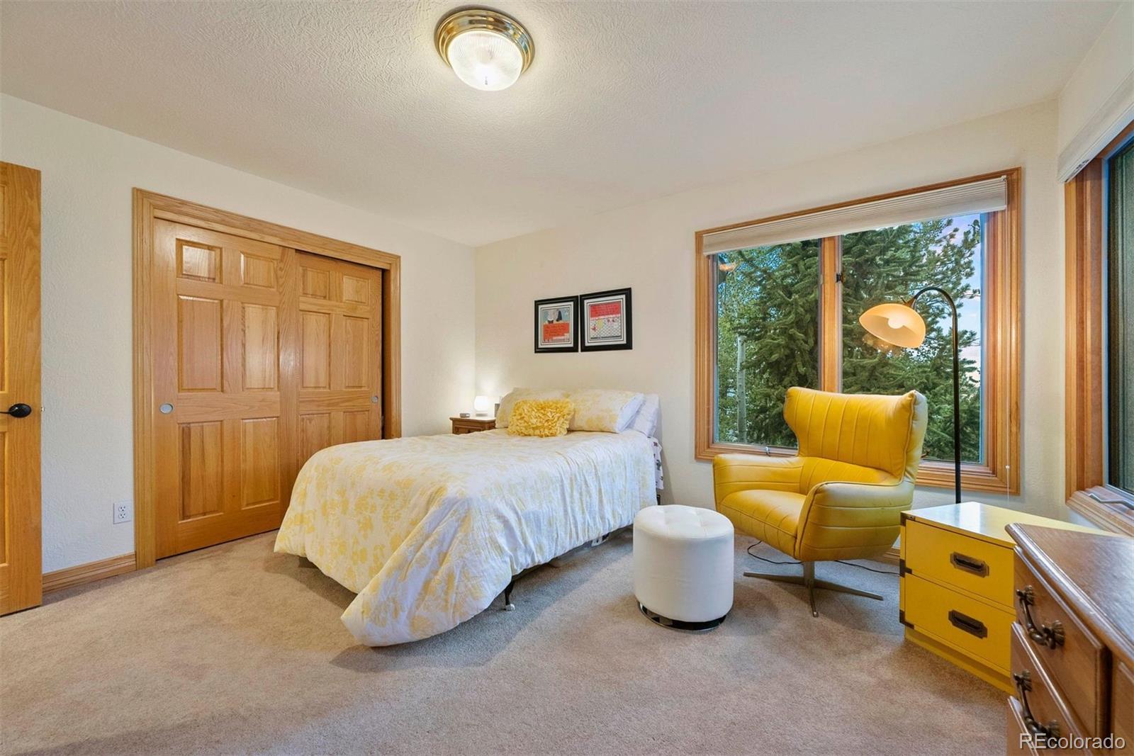 MLS Image #30 for 29115  summit ranch drive,golden, Colorado