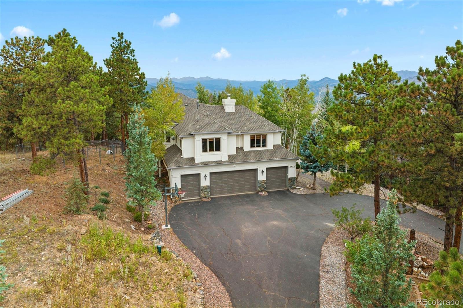 MLS Image #38 for 29115  summit ranch drive,golden, Colorado