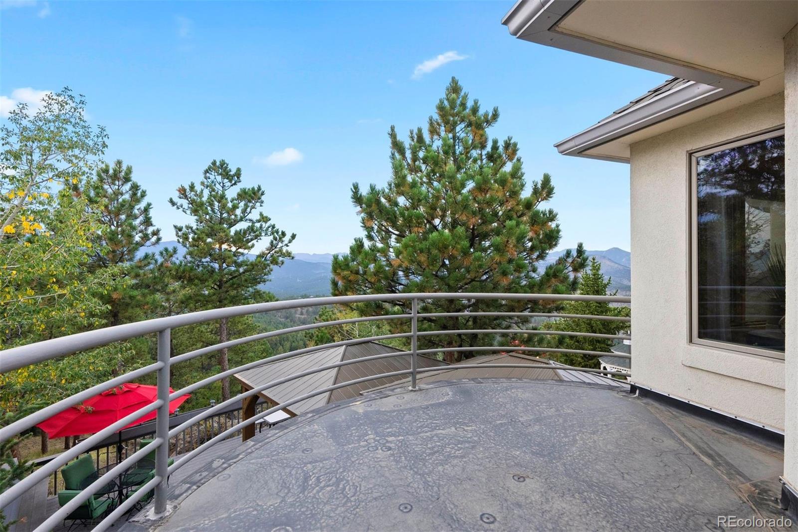MLS Image #40 for 29115  summit ranch drive,golden, Colorado