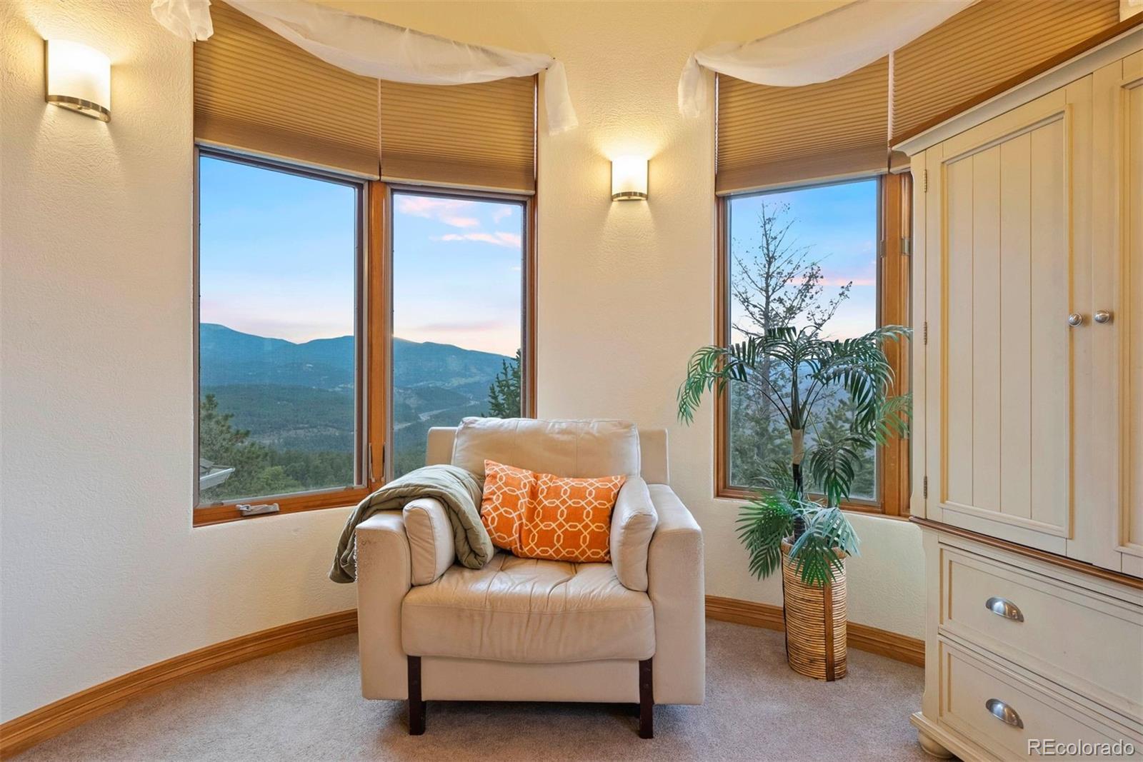 MLS Image #41 for 29115  summit ranch drive,golden, Colorado