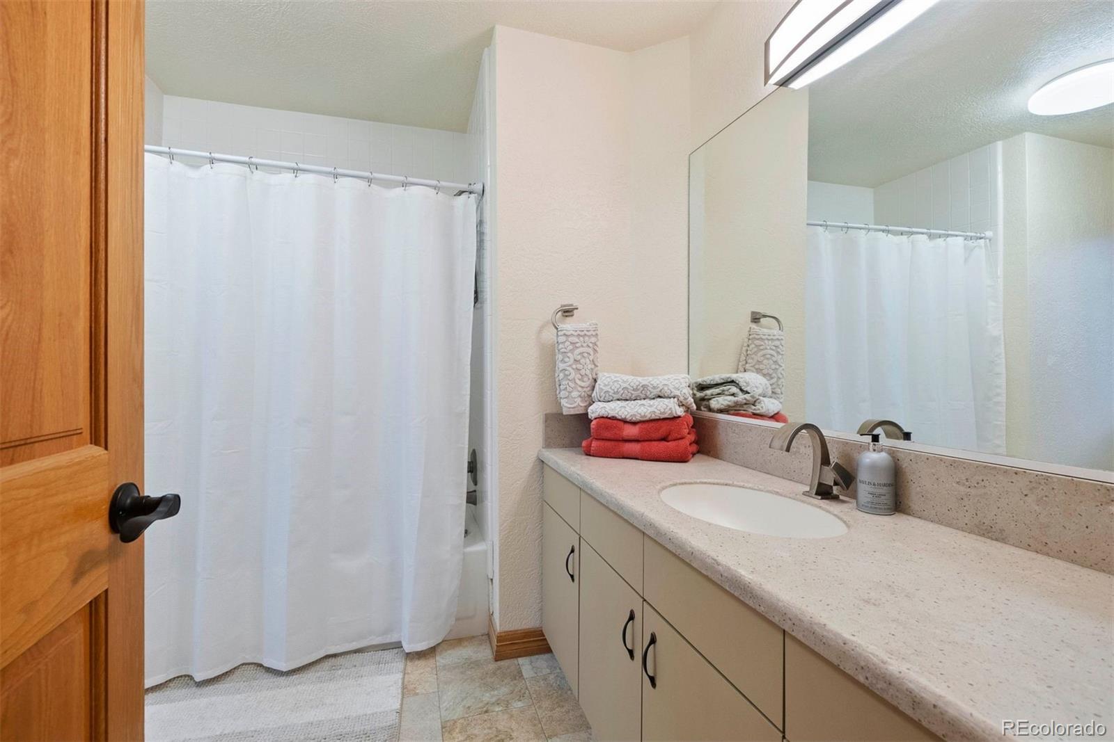 MLS Image #42 for 29115  summit ranch drive,golden, Colorado