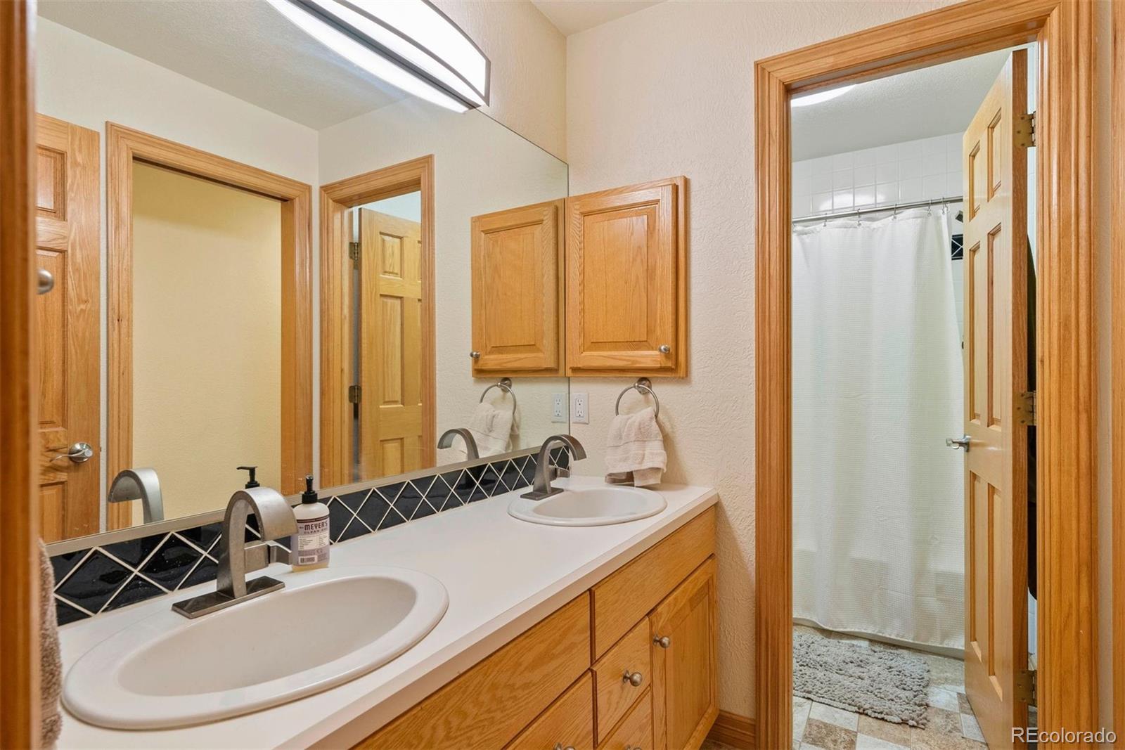 MLS Image #43 for 29115  summit ranch drive,golden, Colorado