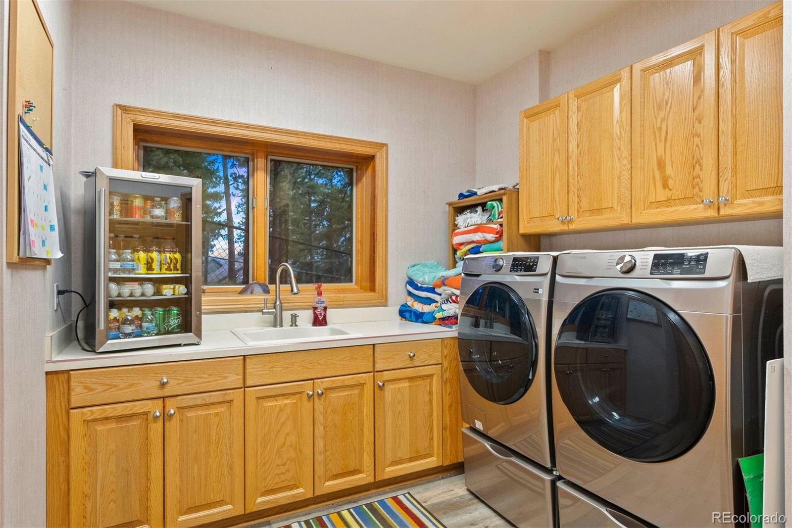 MLS Image #45 for 29115  summit ranch drive,golden, Colorado