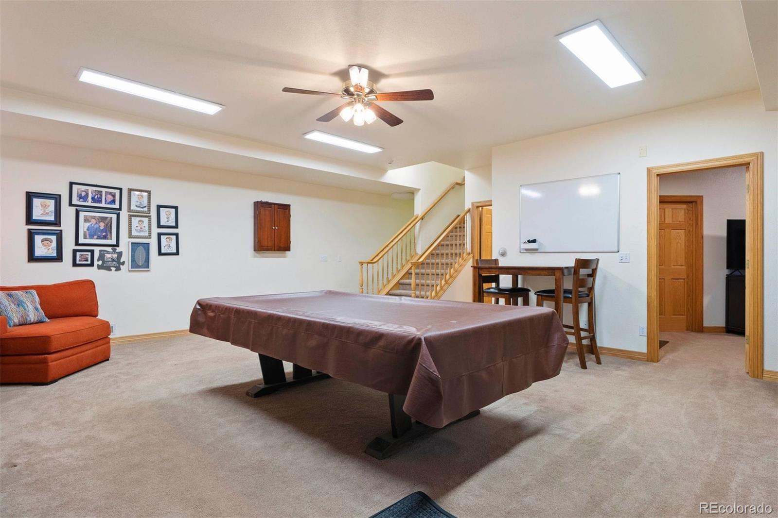 MLS Image #46 for 29115  summit ranch drive,golden, Colorado