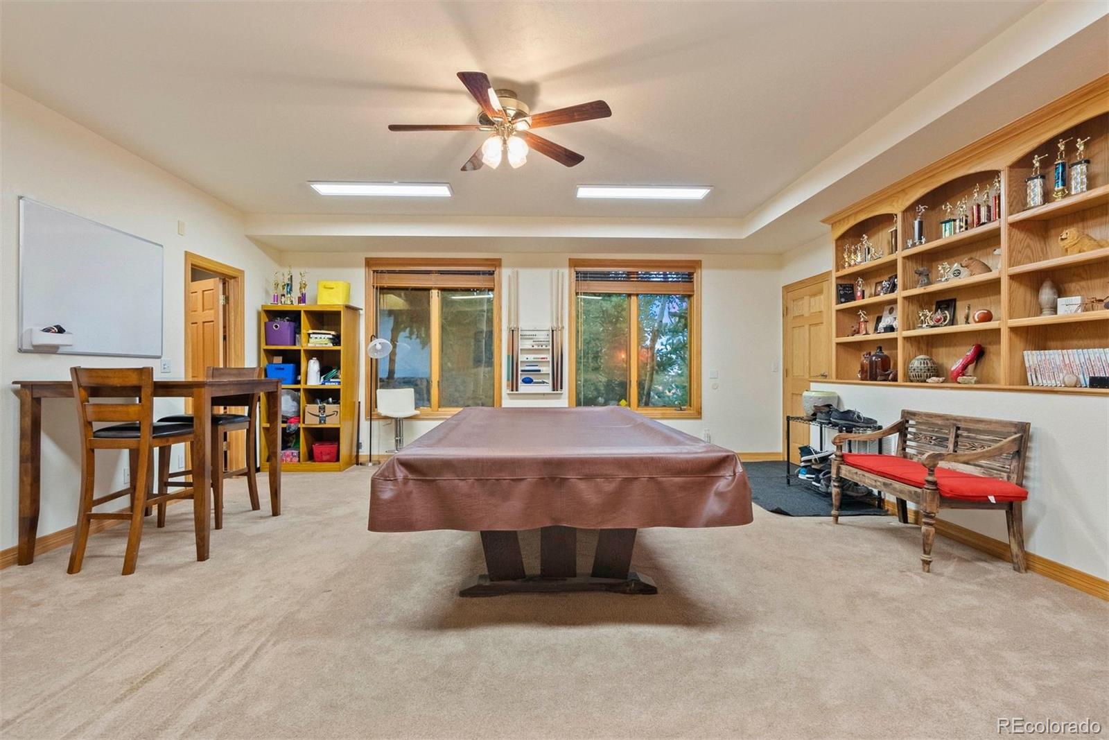 MLS Image #47 for 29115  summit ranch drive,golden, Colorado