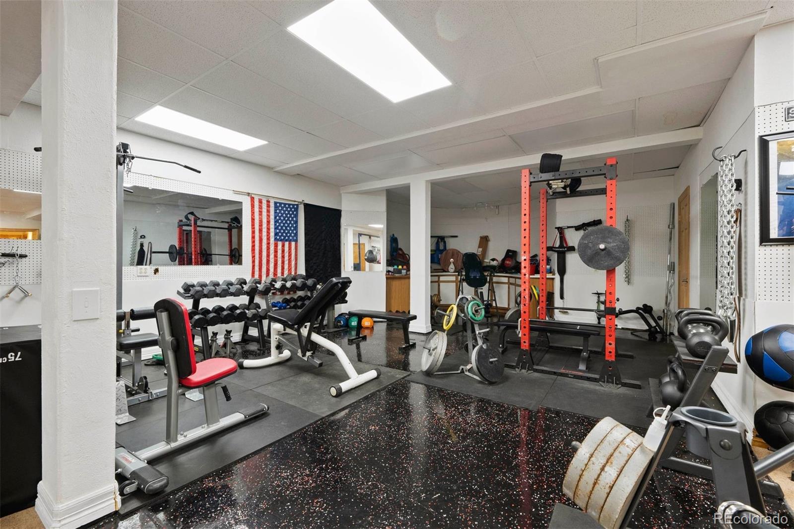 MLS Image #48 for 29115  summit ranch drive,golden, Colorado