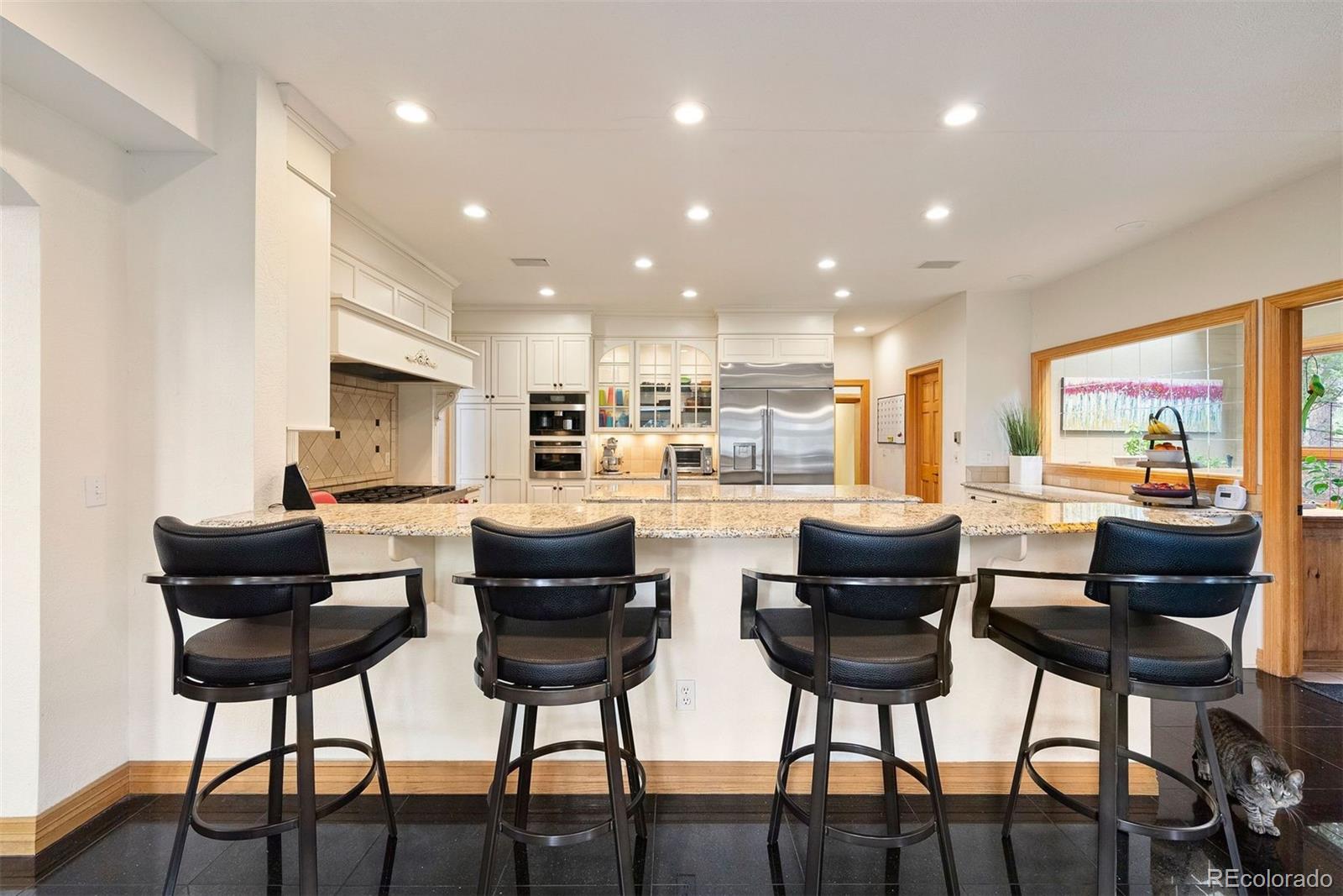 MLS Image #9 for 29115  summit ranch drive,golden, Colorado