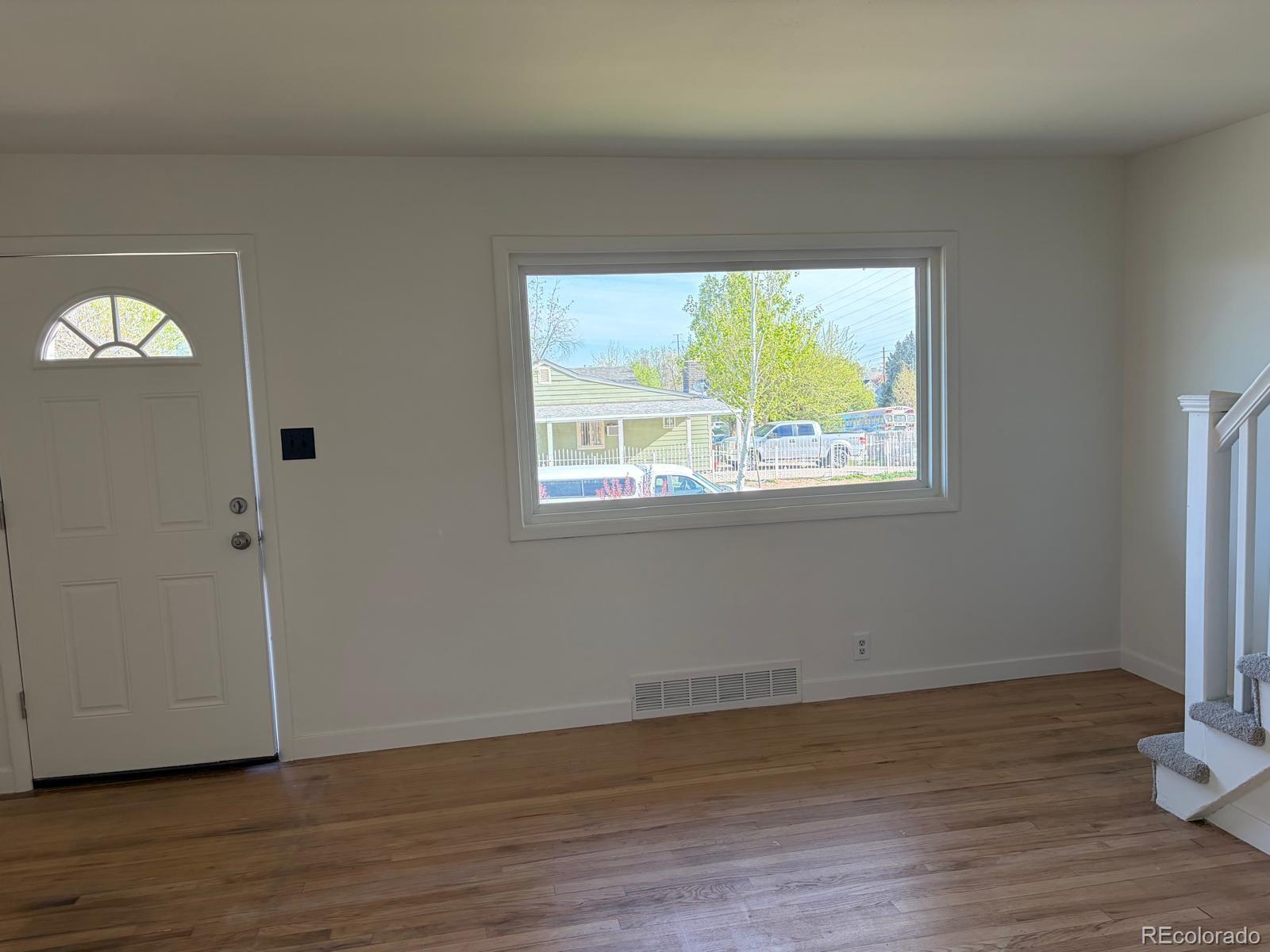 MLS Image #10 for 1680 w mexico avenue,denver, Colorado