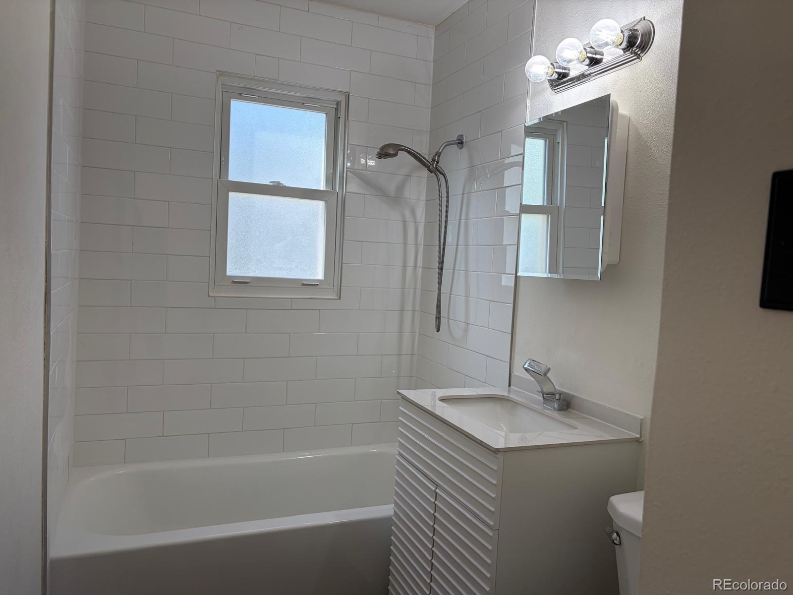 MLS Image #11 for 1680 w mexico avenue,denver, Colorado