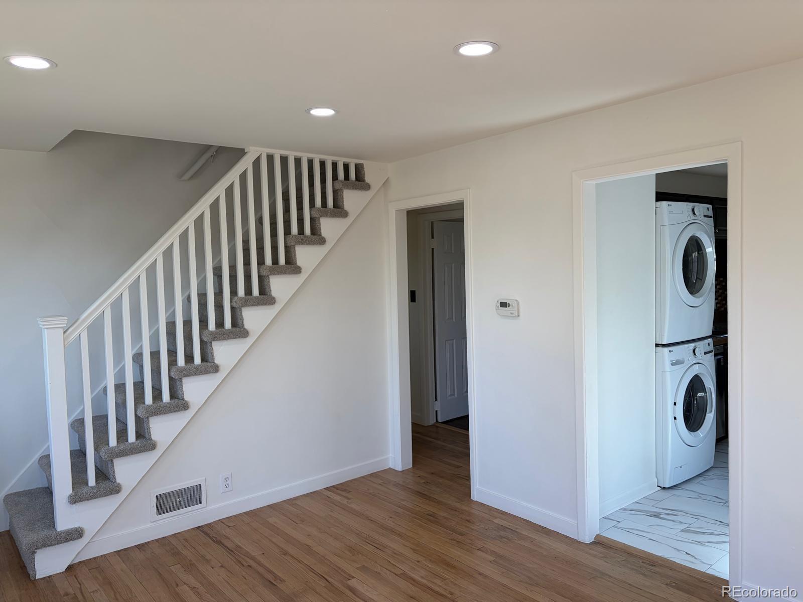 MLS Image #12 for 1680 w mexico avenue,denver, Colorado