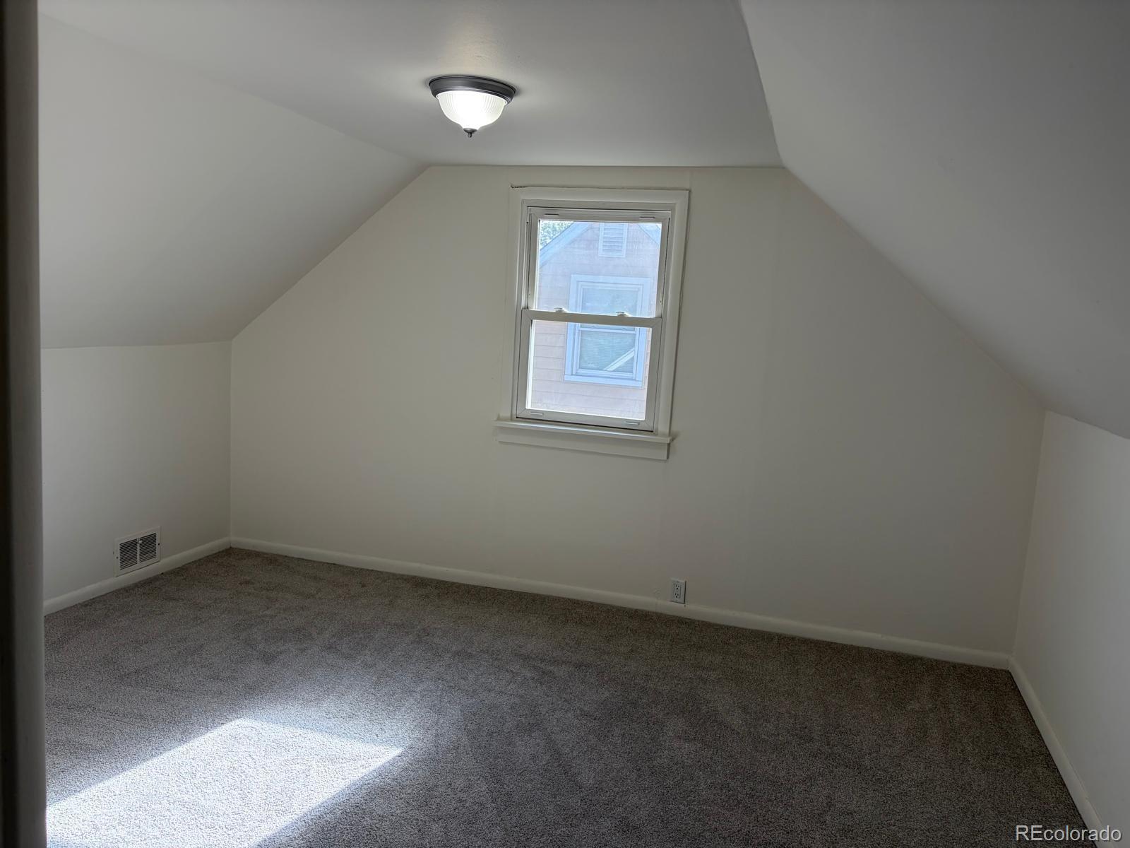 MLS Image #13 for 1680 w mexico avenue,denver, Colorado