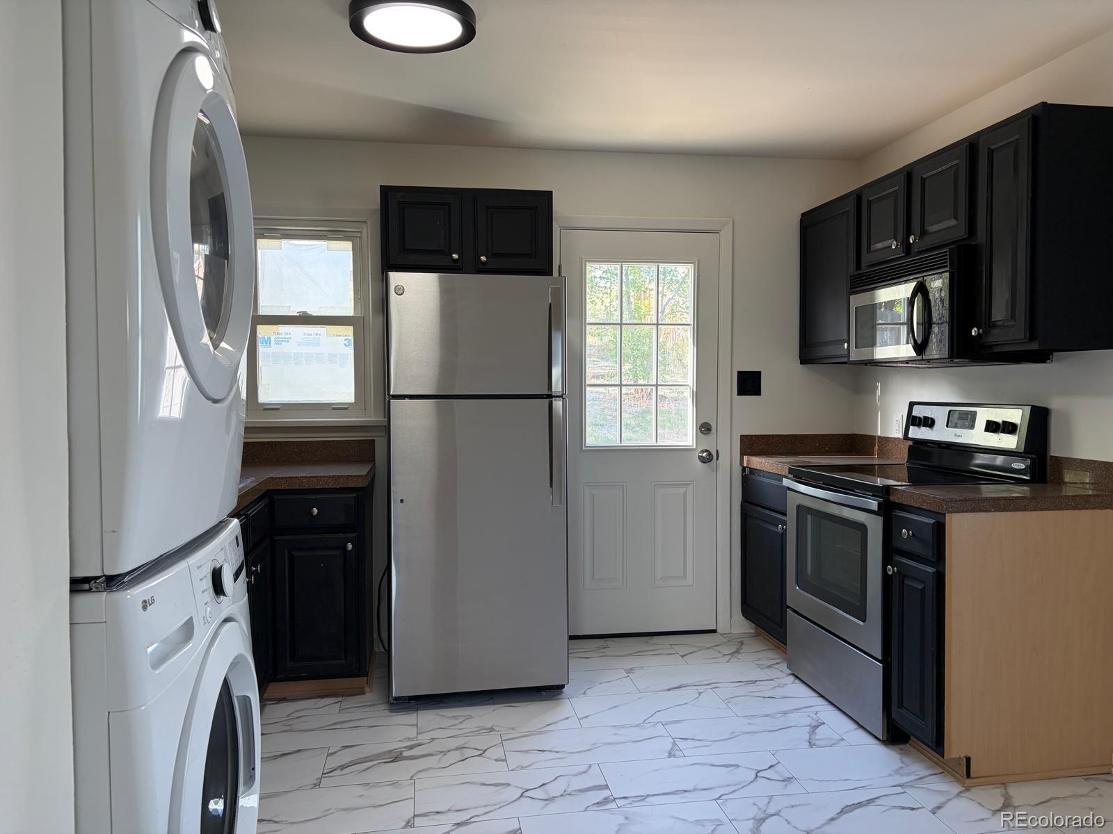 MLS Image #2 for 1680 w mexico avenue,denver, Colorado