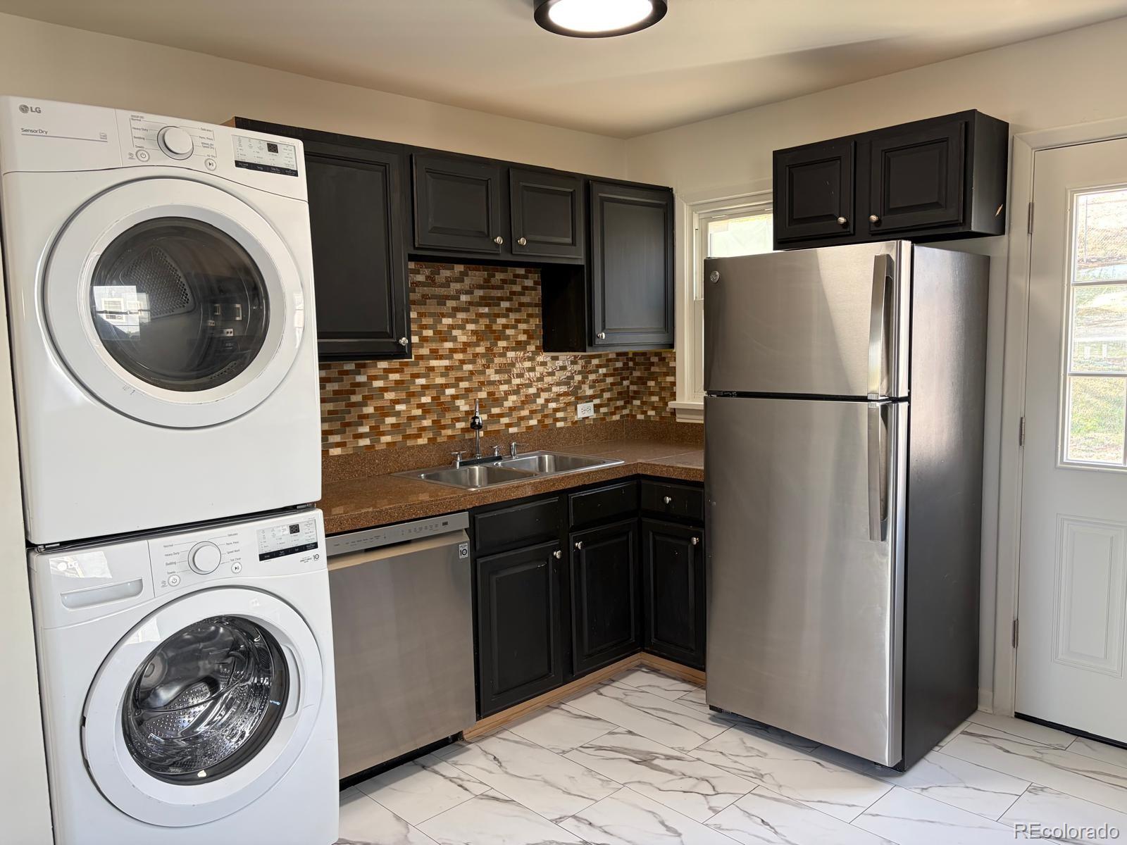 MLS Image #3 for 1680 w mexico avenue,denver, Colorado