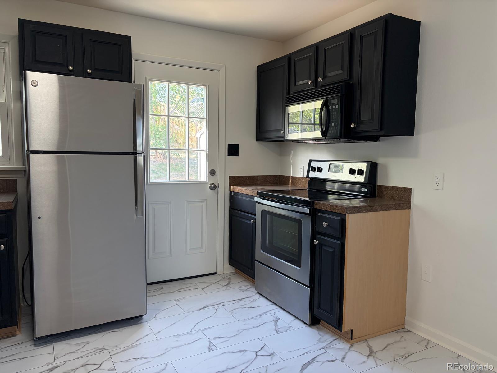 MLS Image #4 for 1680 w mexico avenue,denver, Colorado