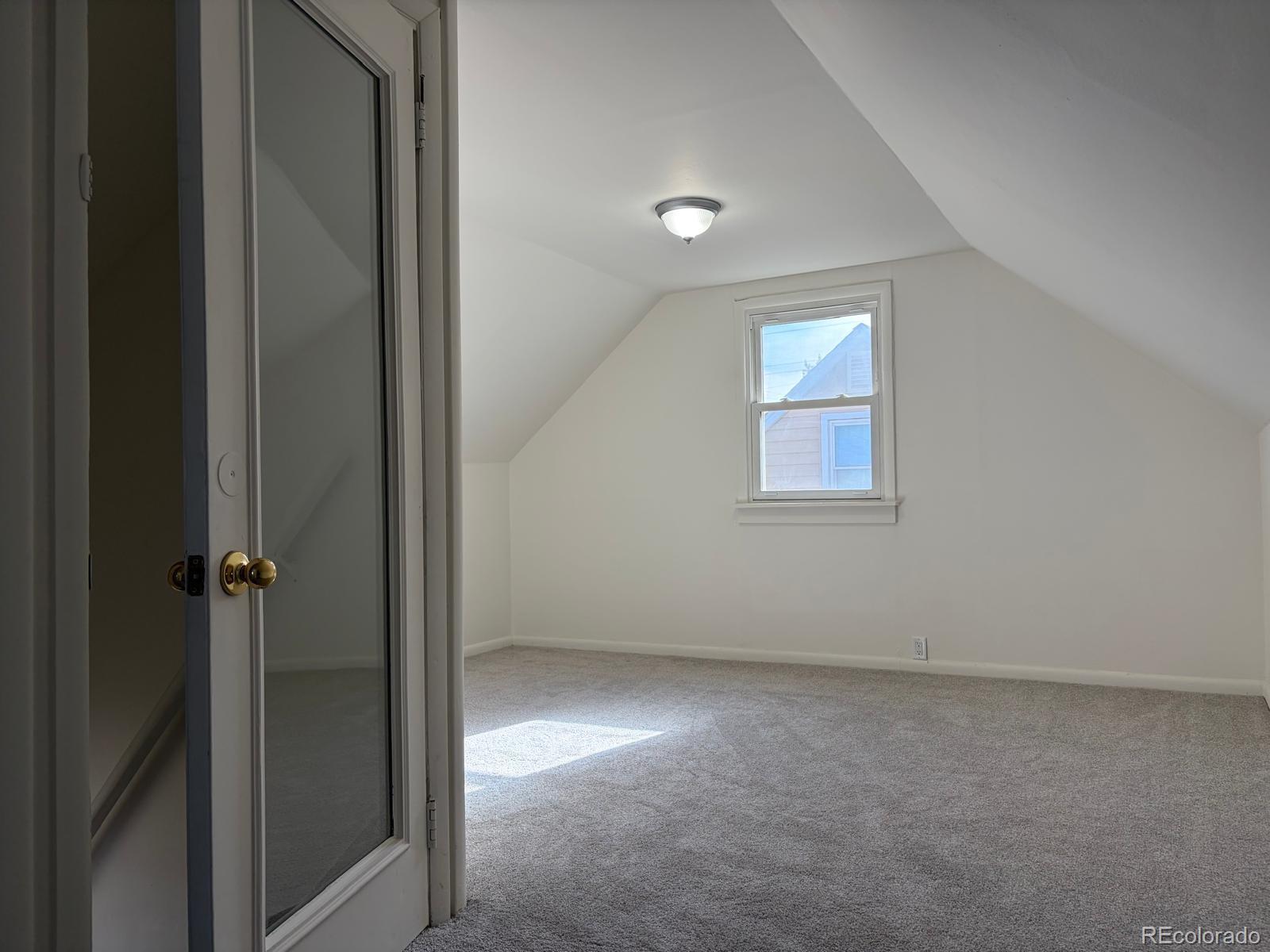 MLS Image #5 for 1680 w mexico avenue,denver, Colorado
