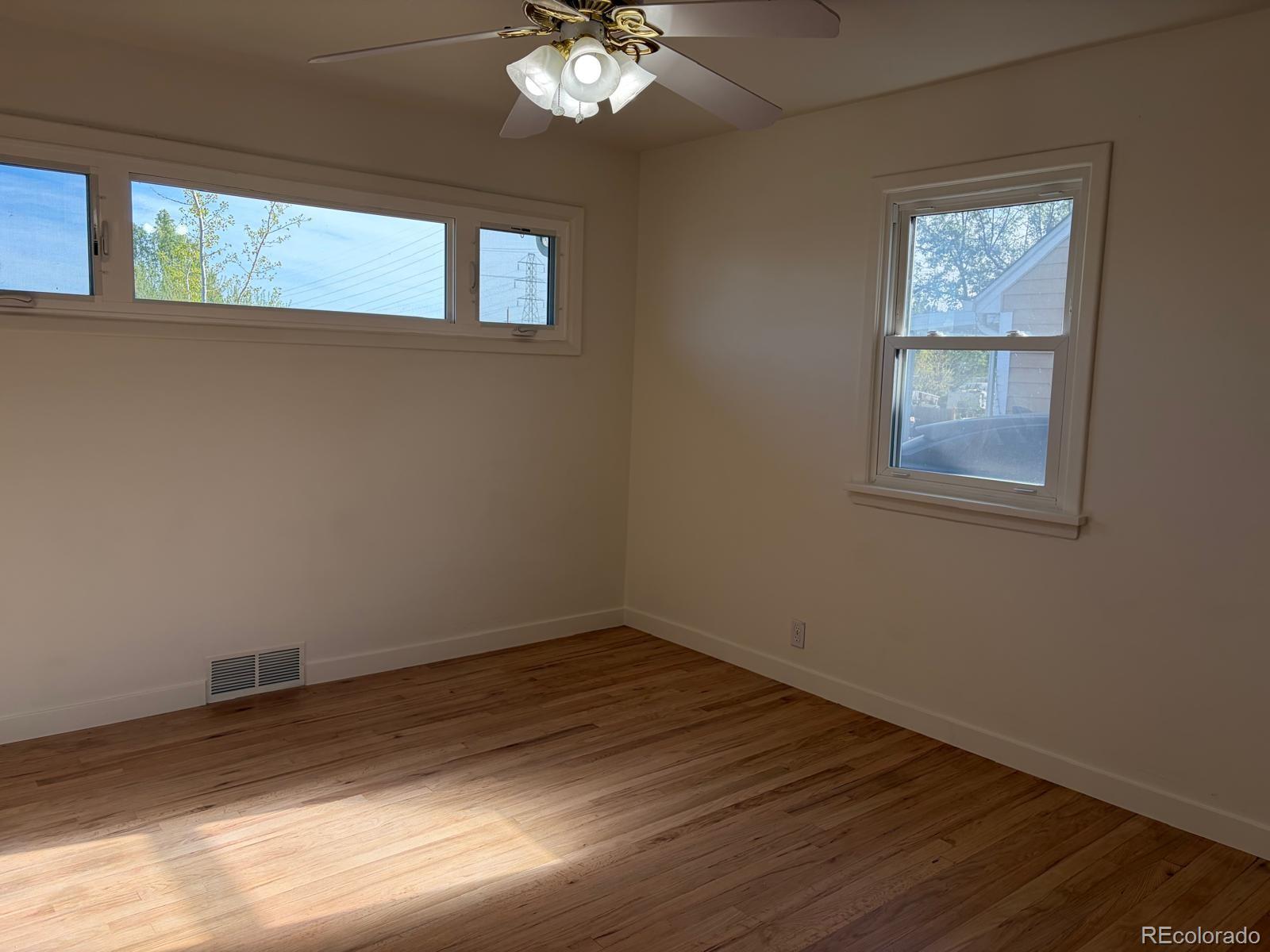 MLS Image #6 for 1680 w mexico avenue,denver, Colorado