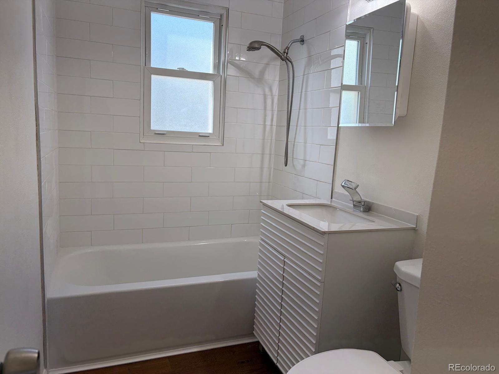 MLS Image #7 for 1680 w mexico avenue,denver, Colorado
