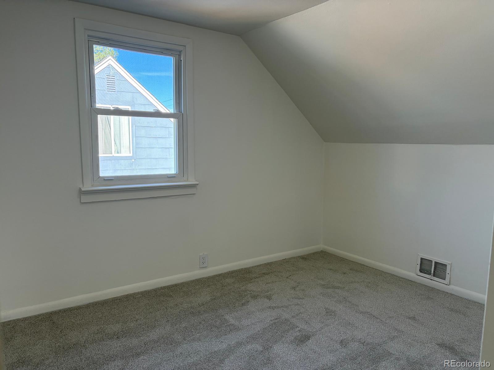 MLS Image #8 for 1680 w mexico avenue,denver, Colorado