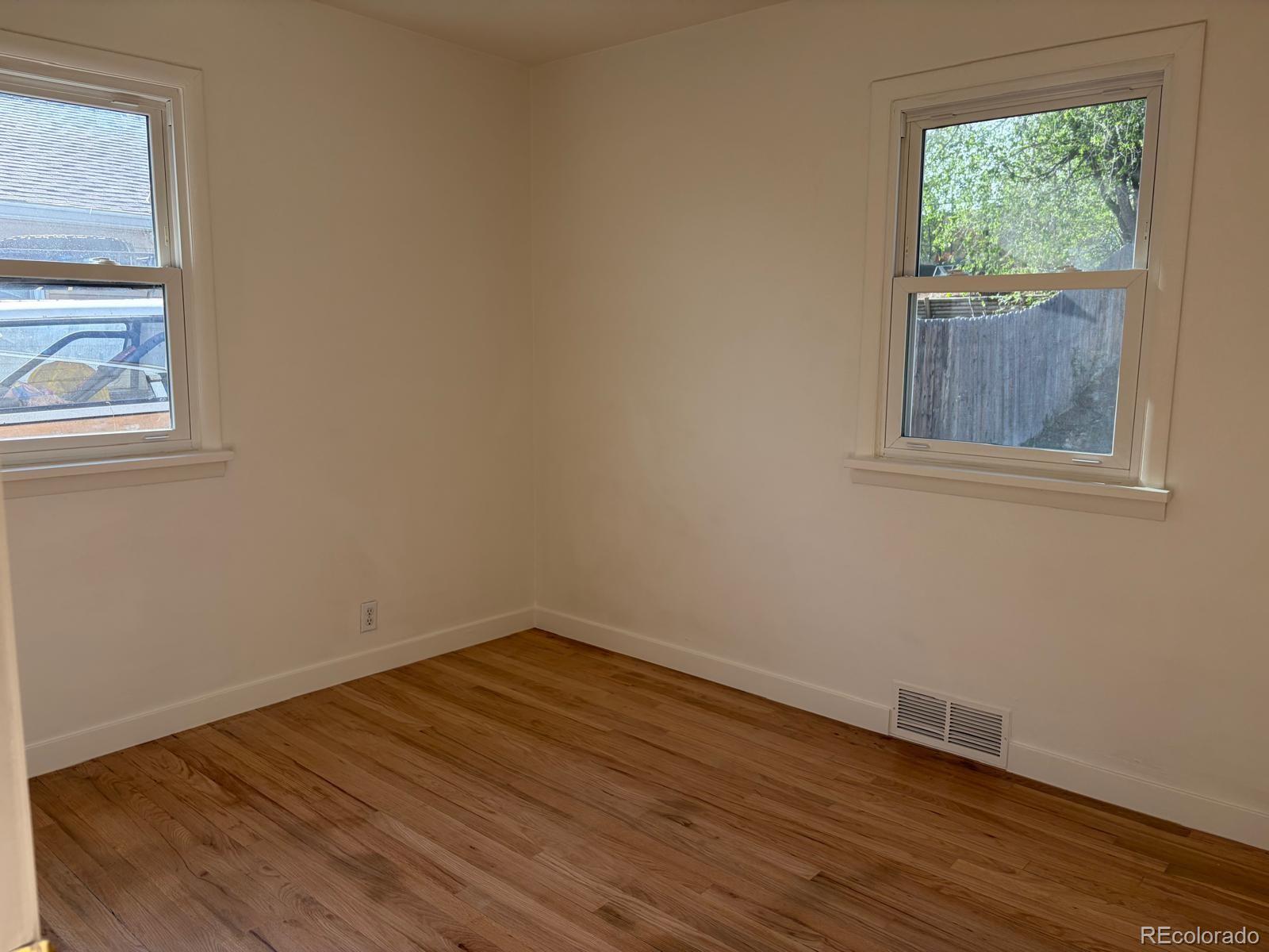 MLS Image #9 for 1680 w mexico avenue,denver, Colorado
