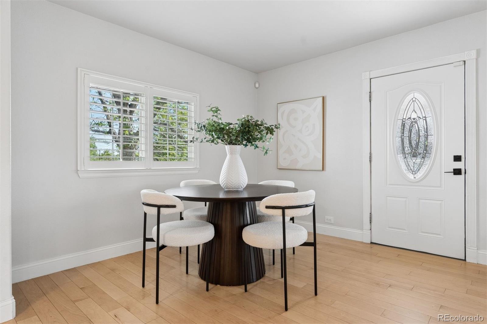 MLS Image #10 for 3281  depew street,wheat ridge, Colorado