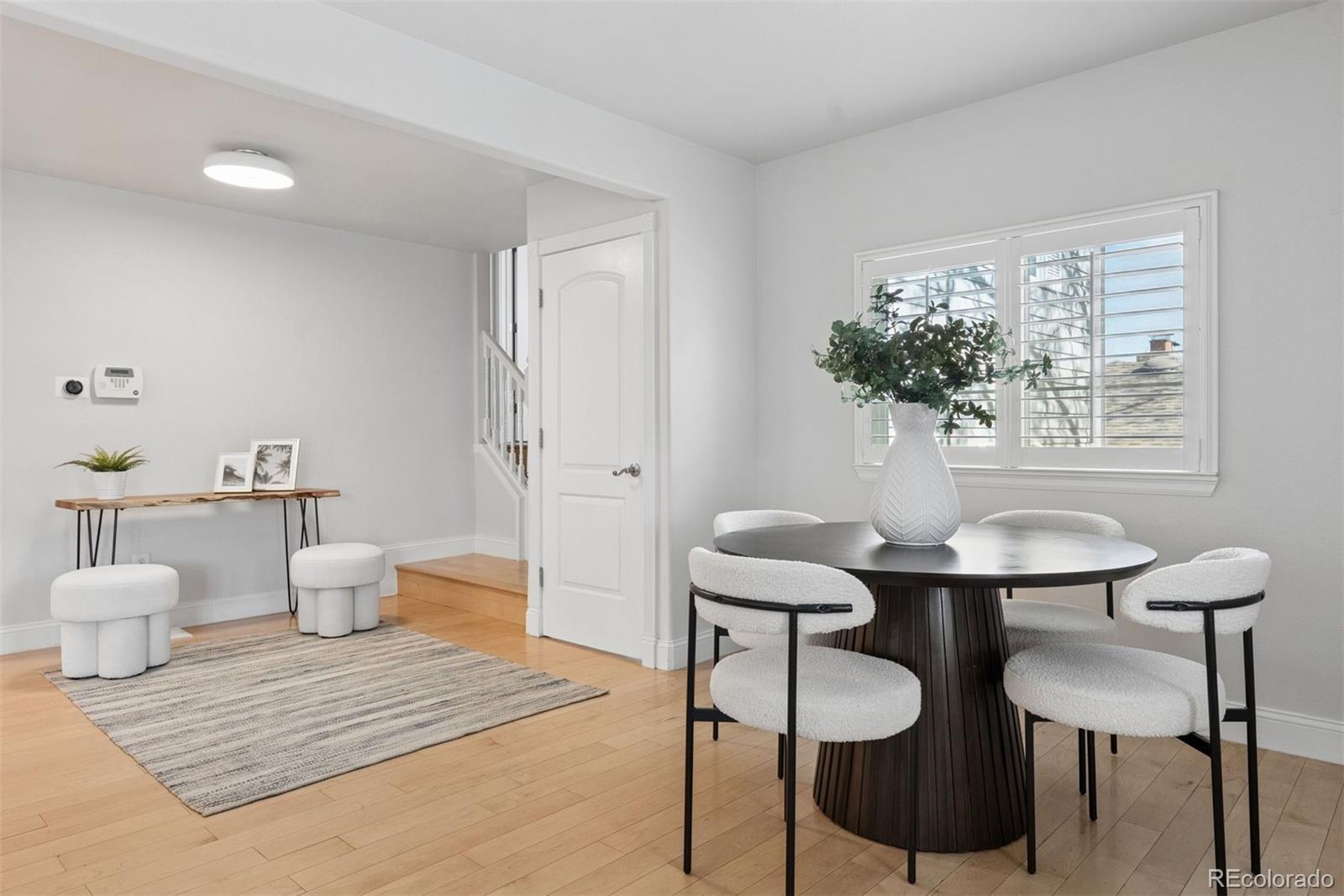 MLS Image #11 for 3281  depew street,wheat ridge, Colorado