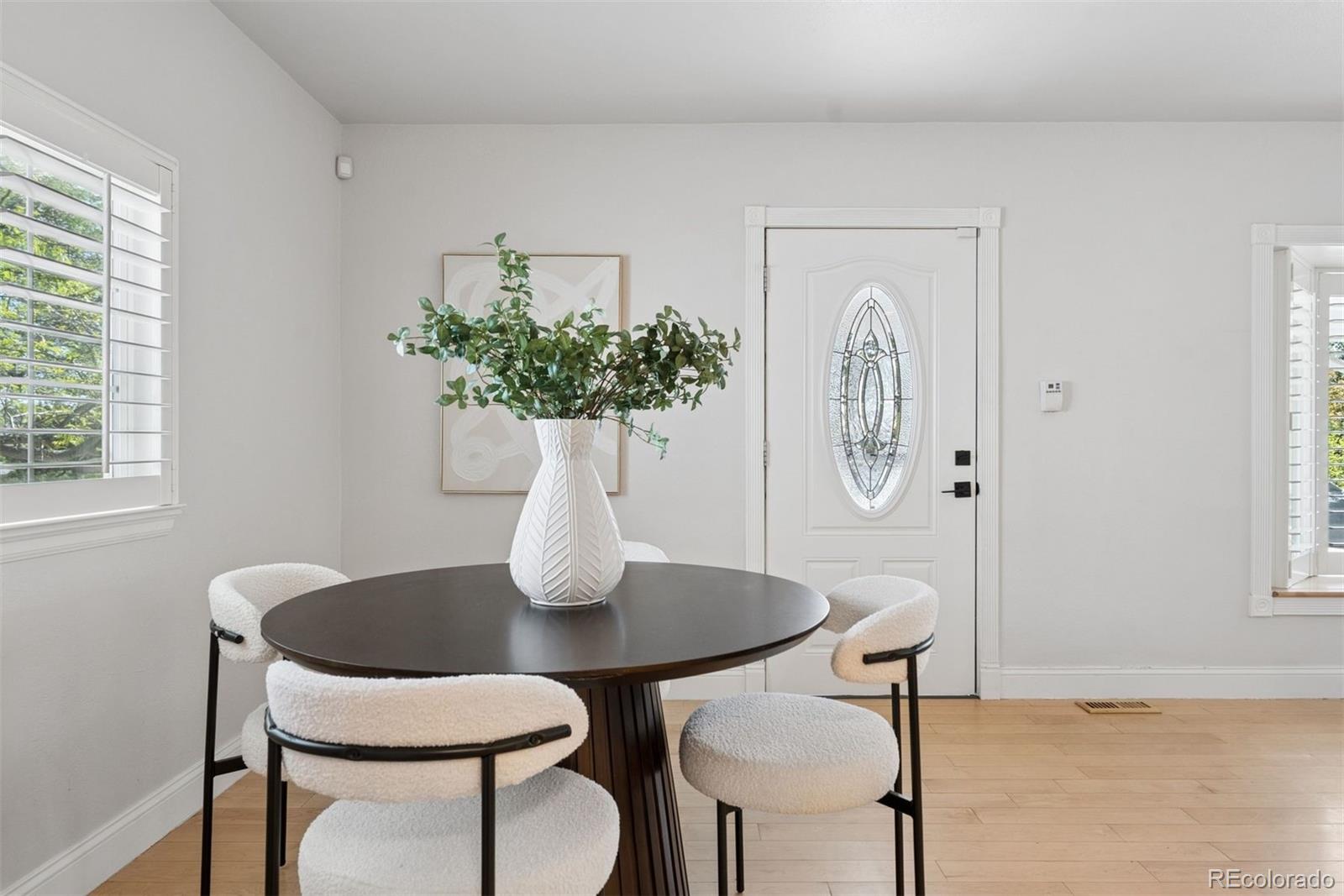 MLS Image #12 for 3281  depew street,wheat ridge, Colorado