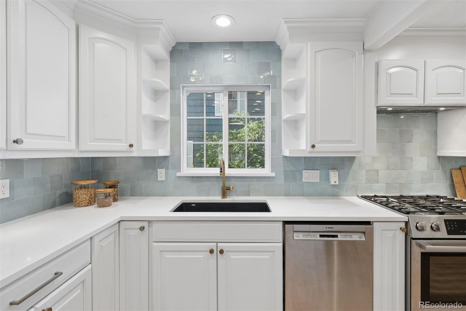 MLS Image #13 for 3281  depew street,wheat ridge, Colorado