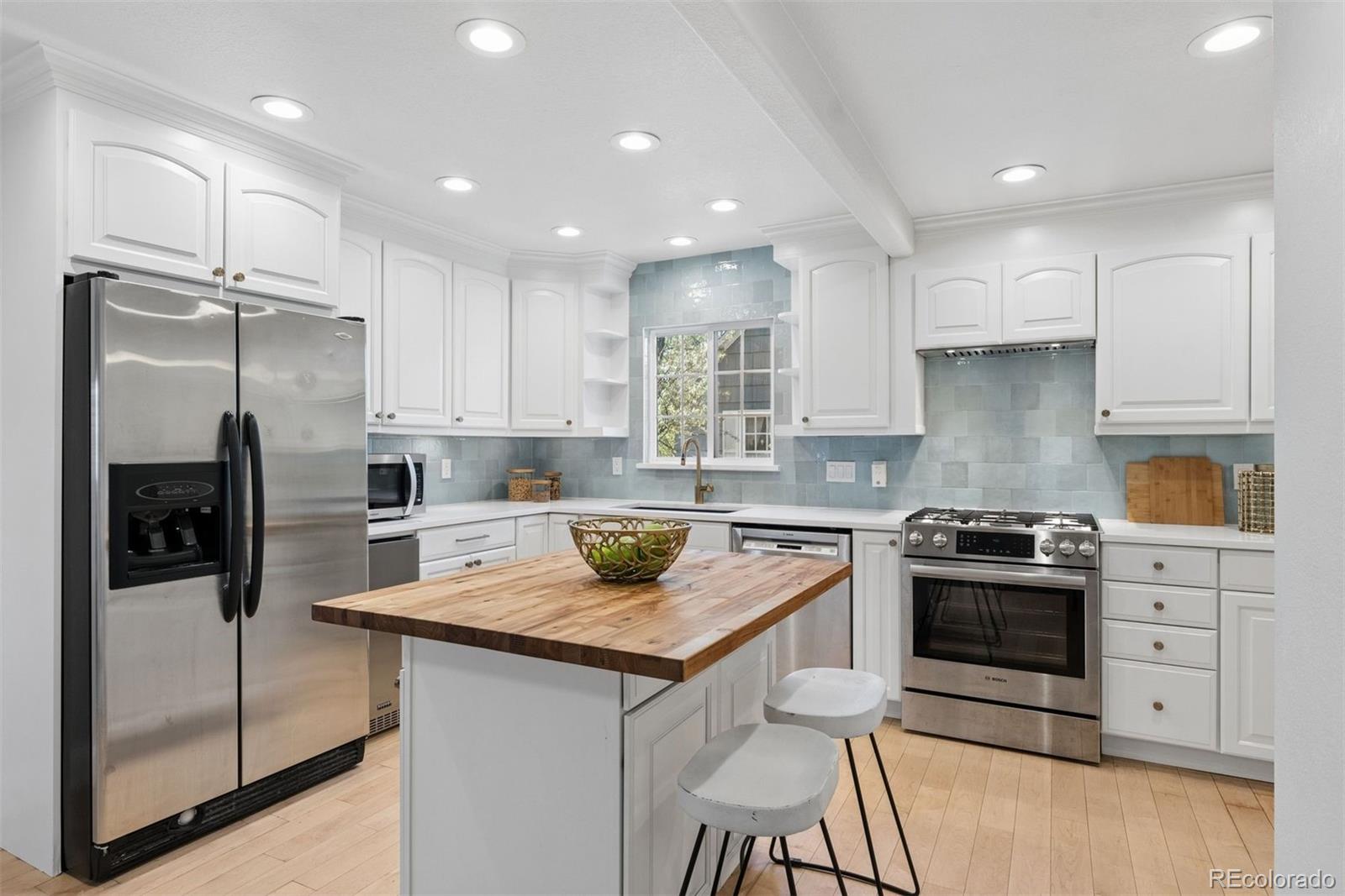 MLS Image #14 for 3281  depew street,wheat ridge, Colorado