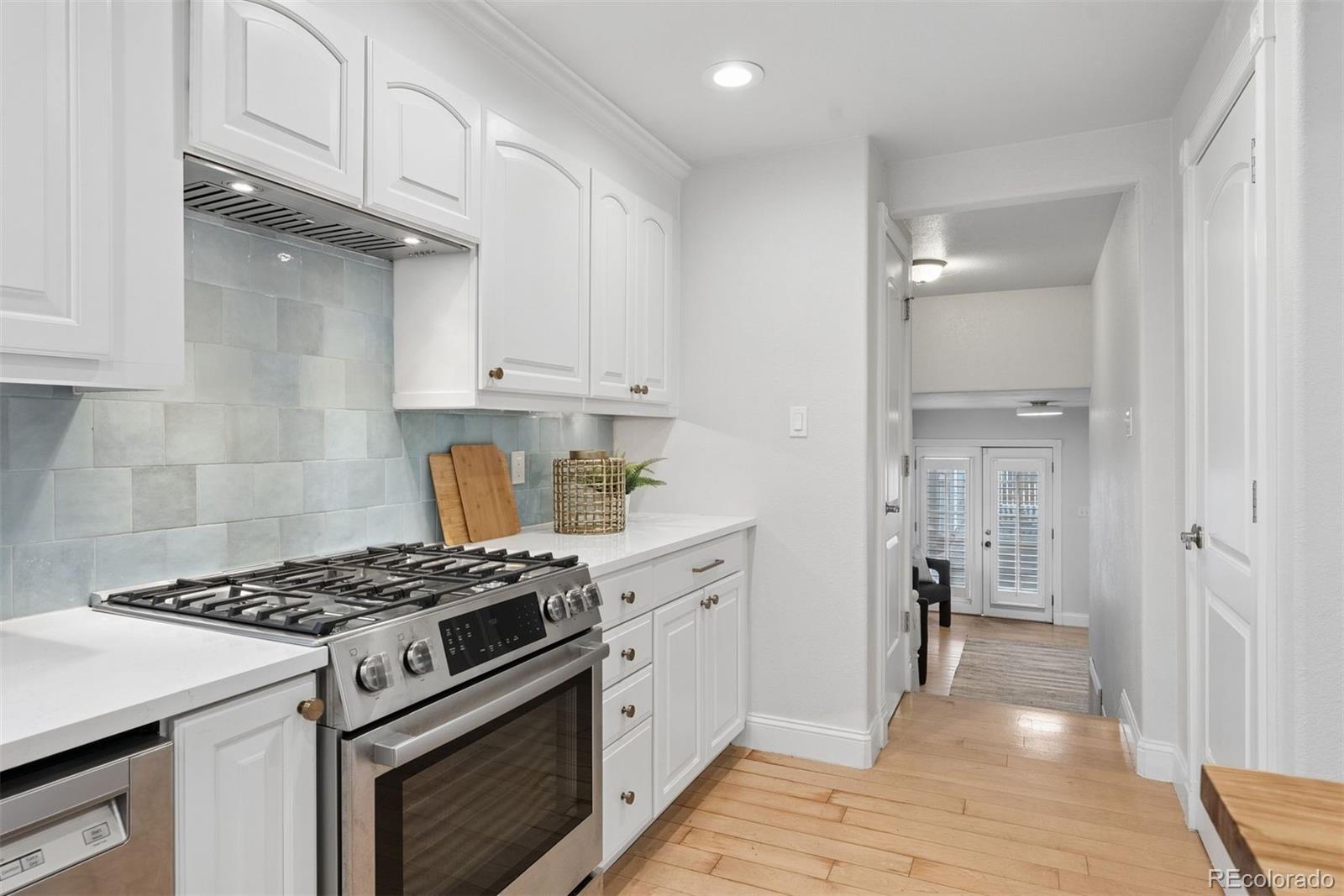 MLS Image #15 for 3281  depew street,wheat ridge, Colorado