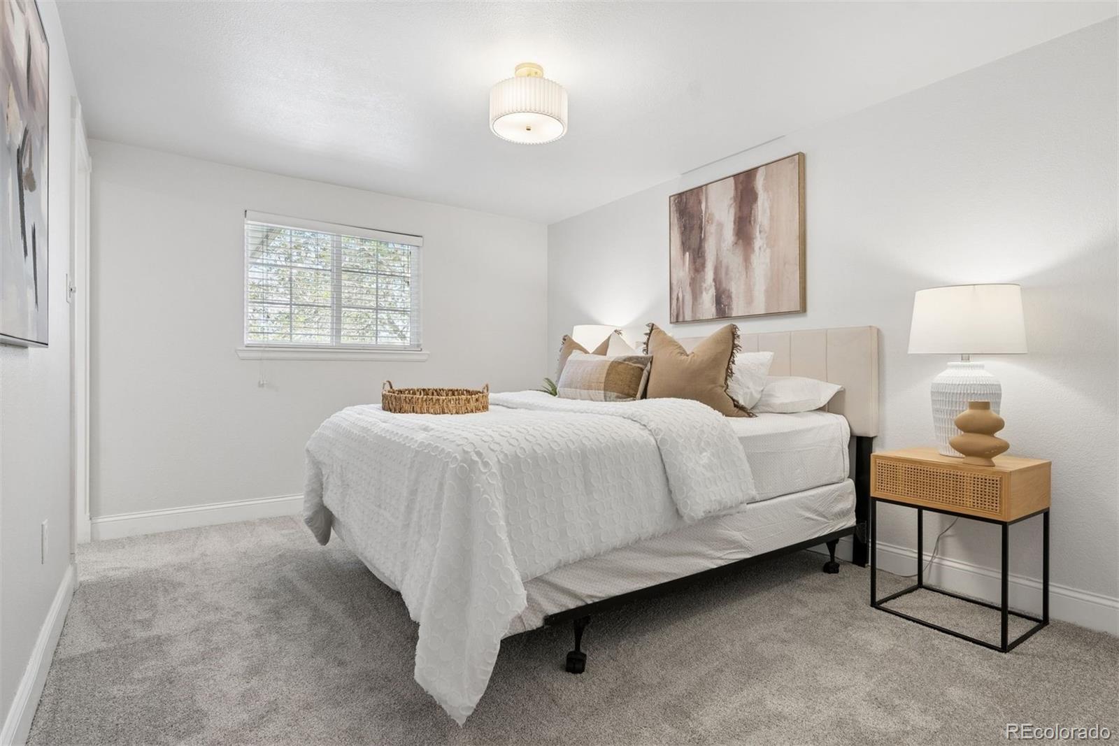 MLS Image #16 for 3281  depew street,wheat ridge, Colorado