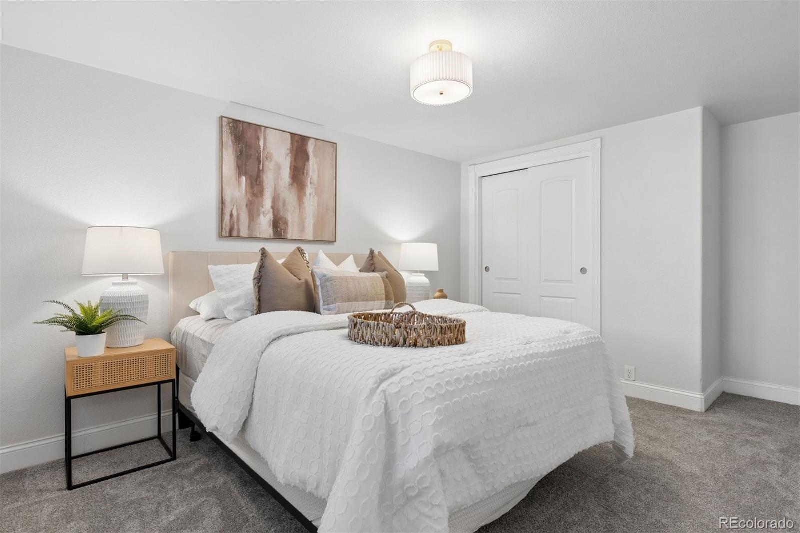 MLS Image #17 for 3281  depew street,wheat ridge, Colorado