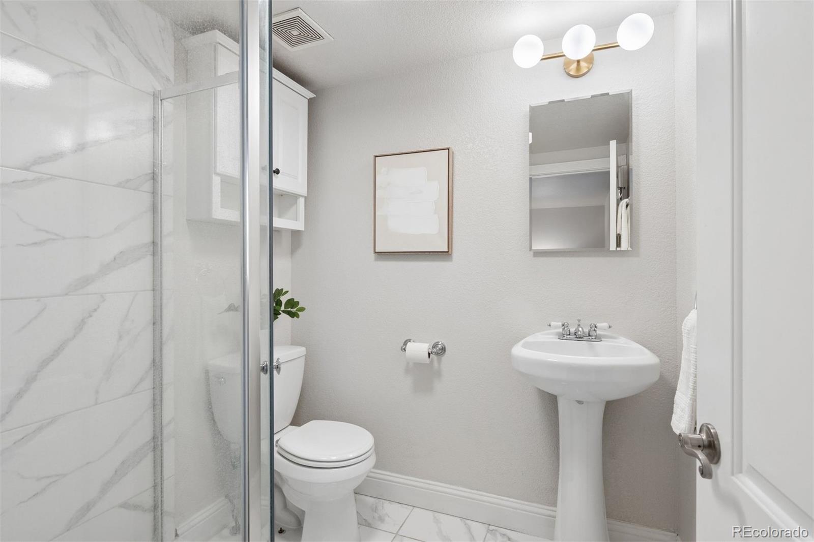 MLS Image #18 for 3281  depew street,wheat ridge, Colorado