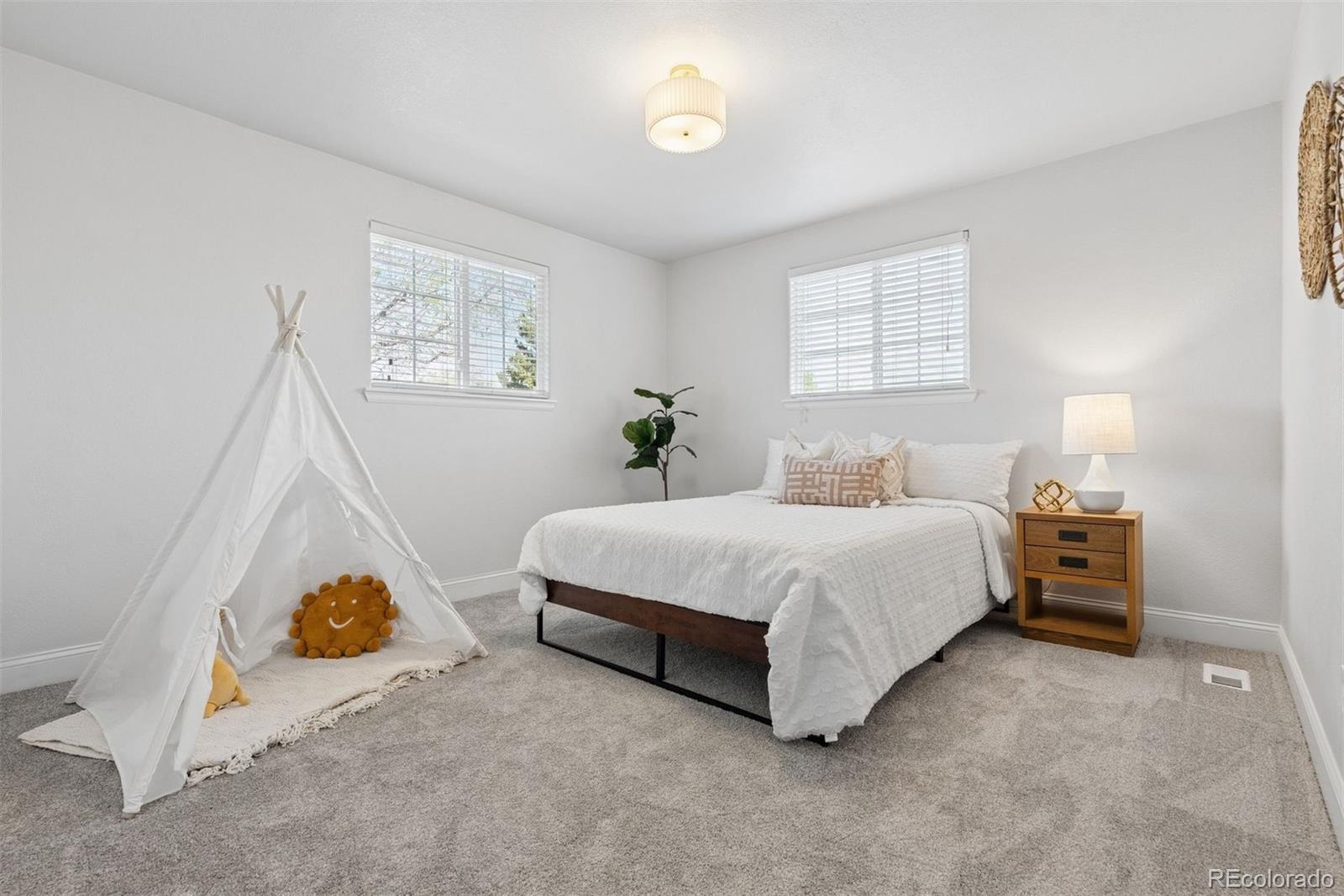 MLS Image #20 for 3281  depew street,wheat ridge, Colorado