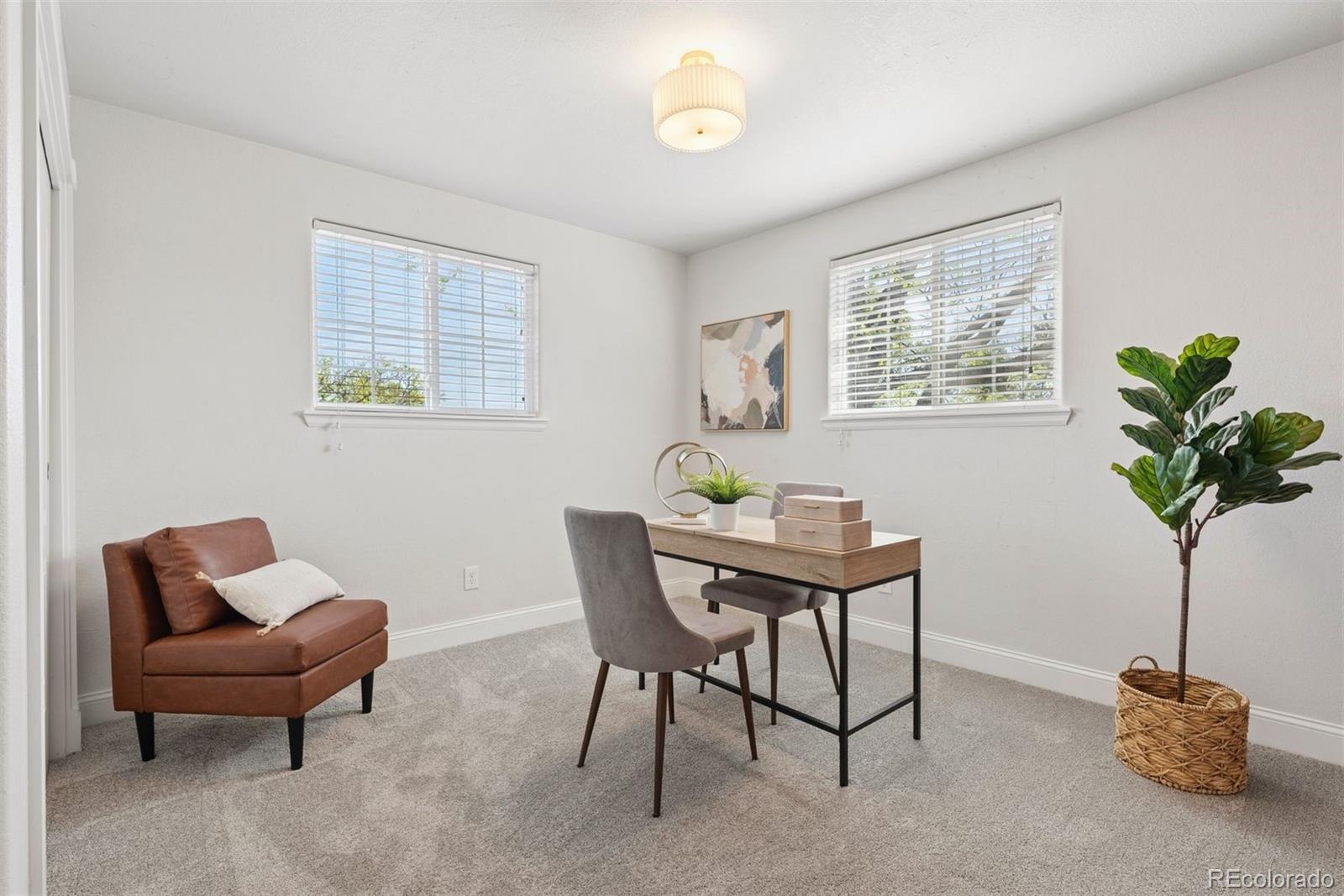 MLS Image #22 for 3281  depew street,wheat ridge, Colorado