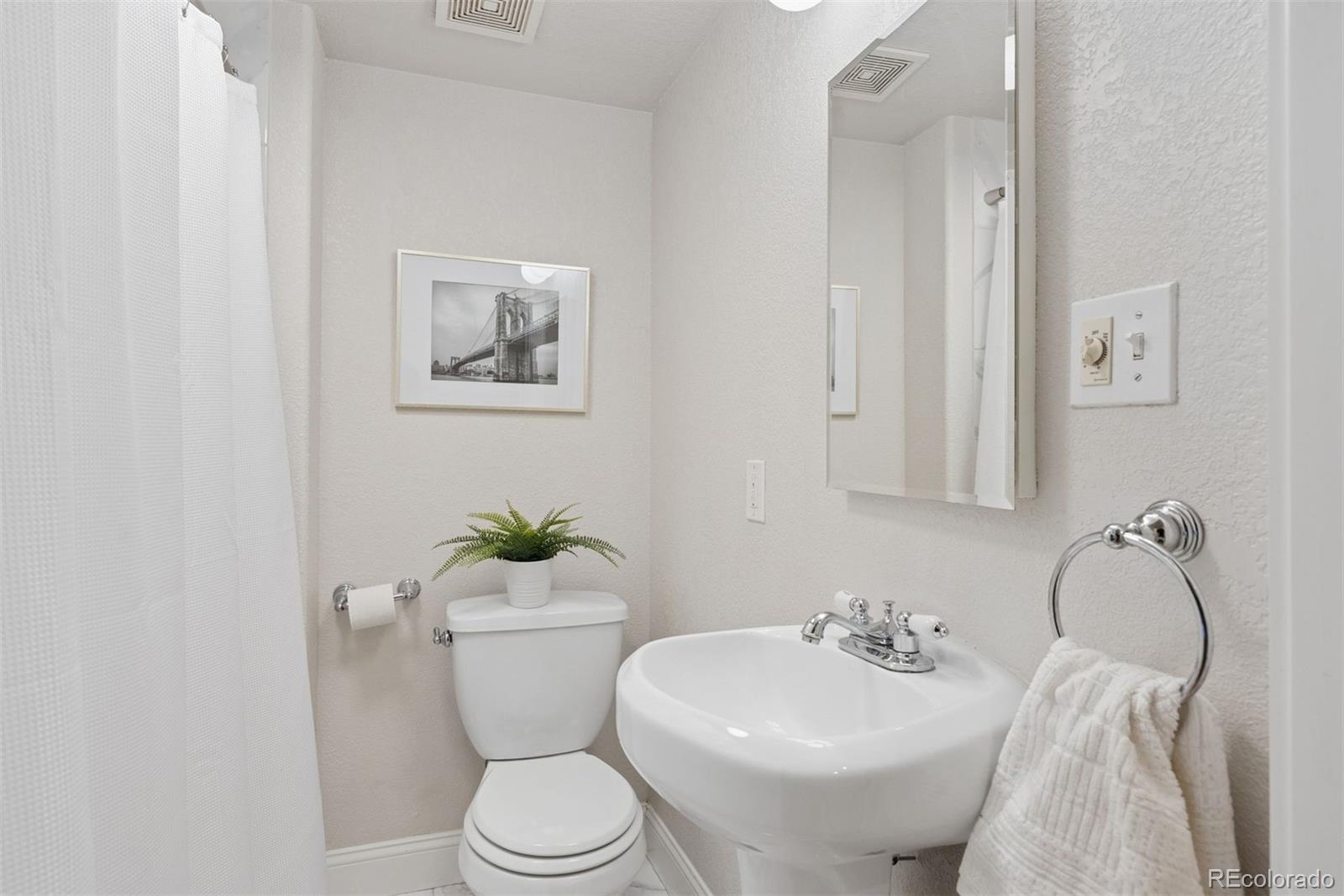 MLS Image #23 for 3281  depew street,wheat ridge, Colorado