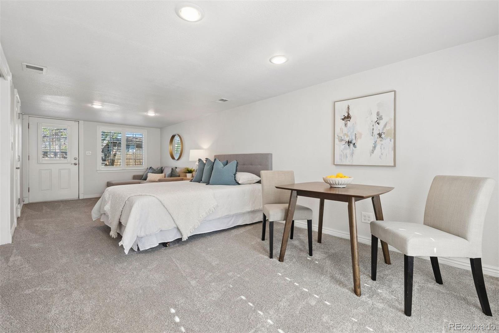 MLS Image #24 for 3281  depew street,wheat ridge, Colorado