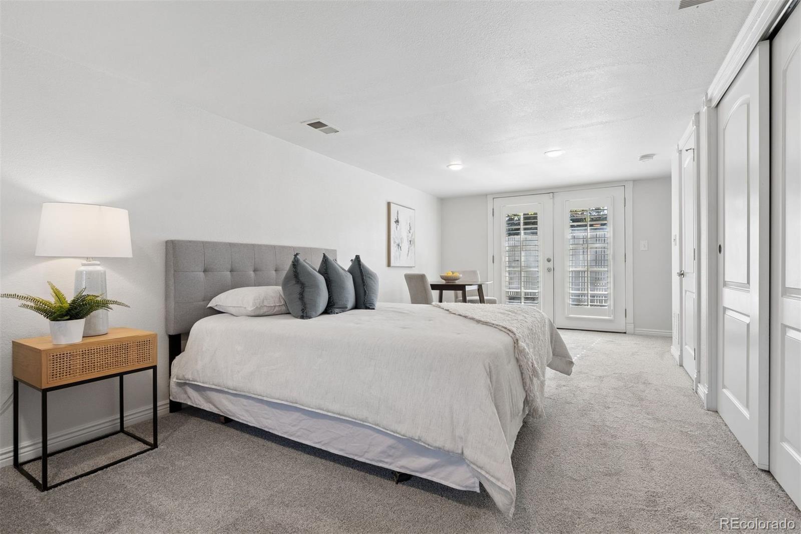 MLS Image #26 for 3281  depew street,wheat ridge, Colorado